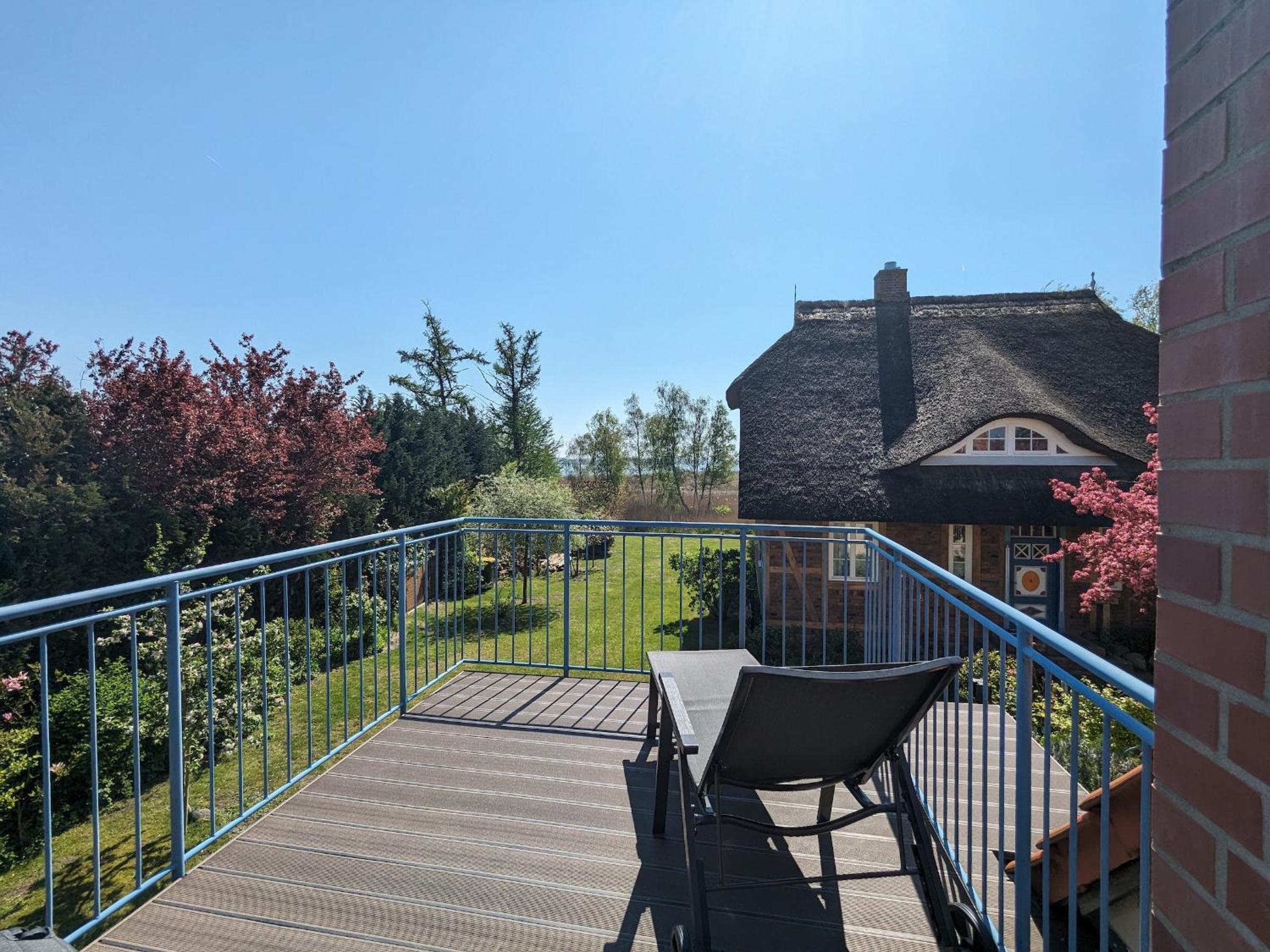 Boddenblick
