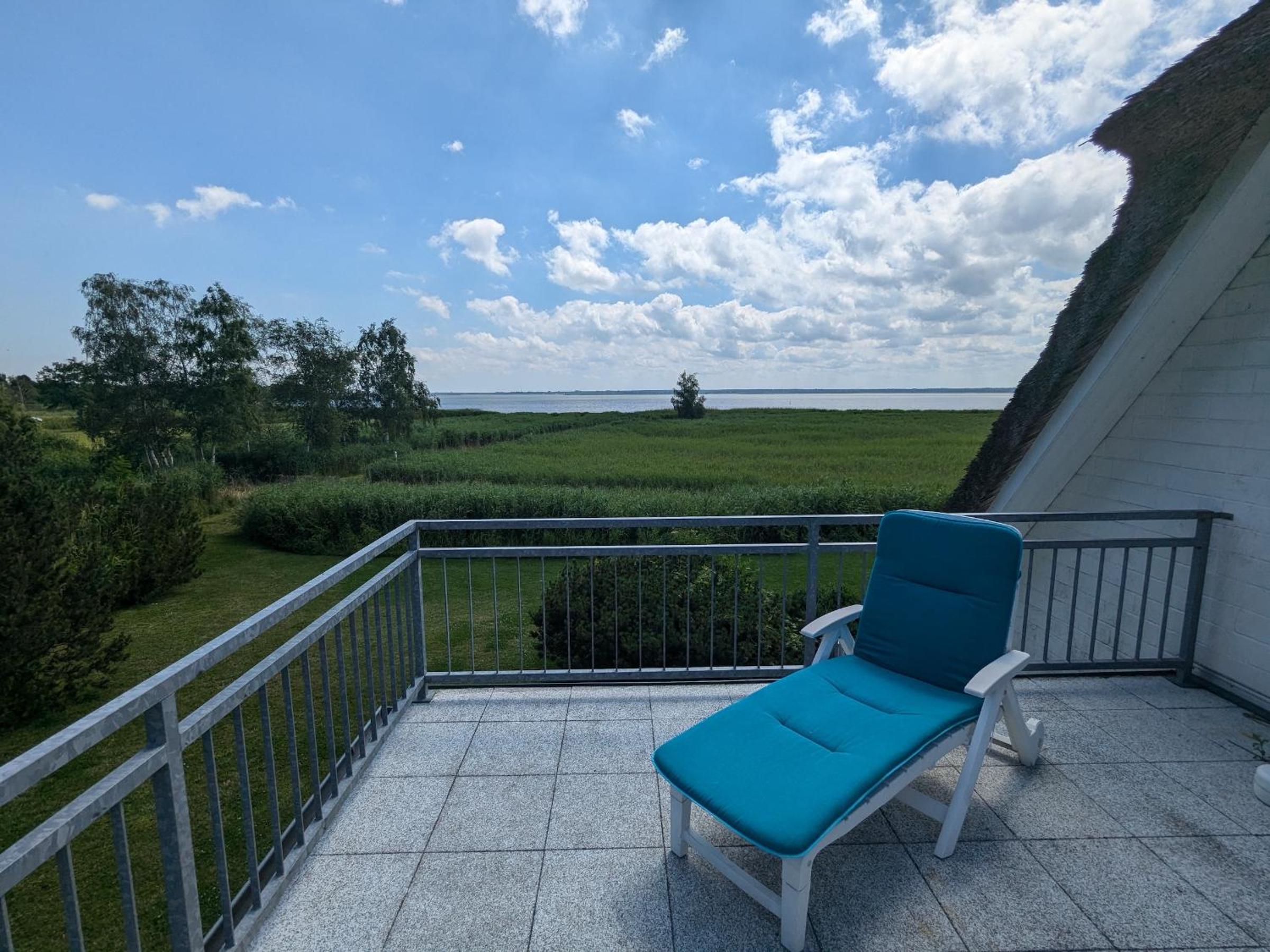 Boddenland 1