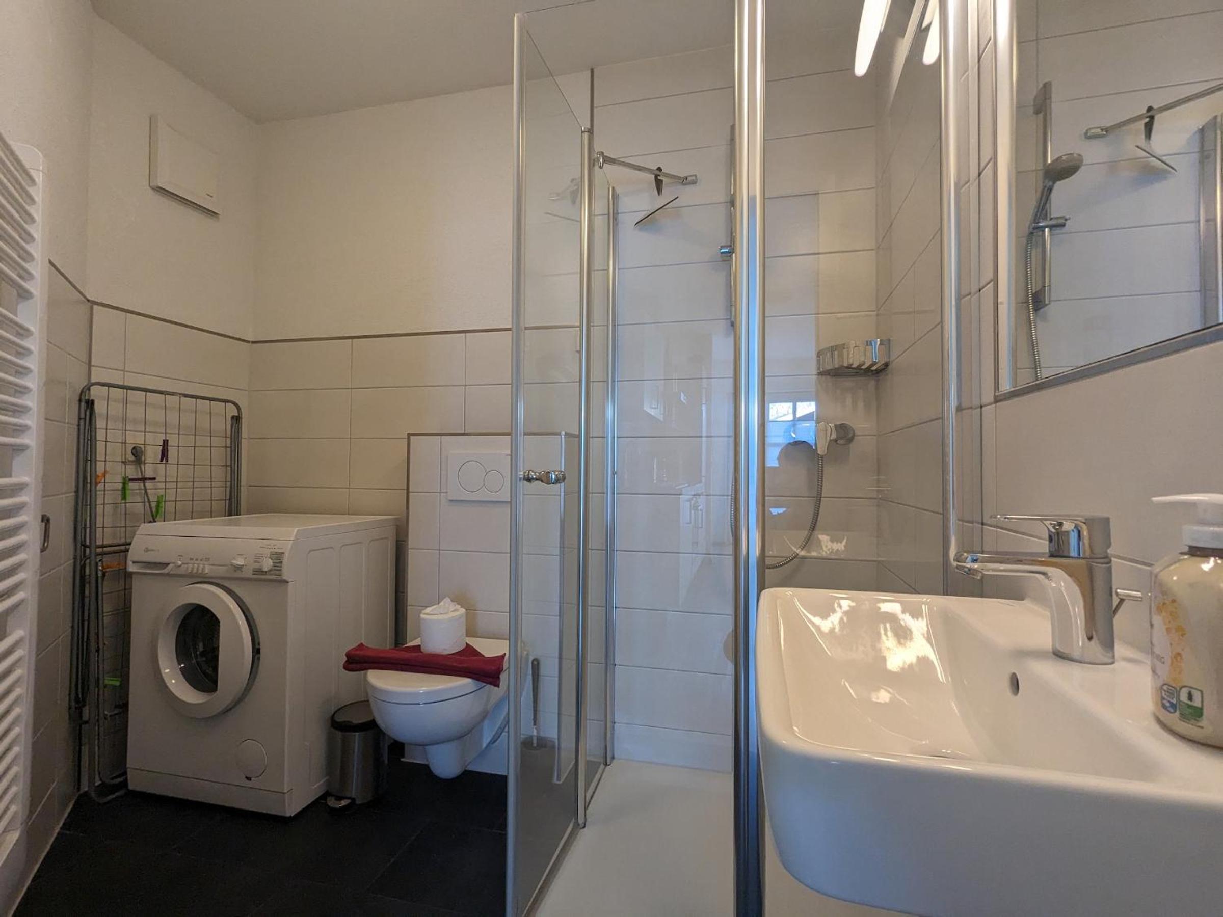Störtebeker