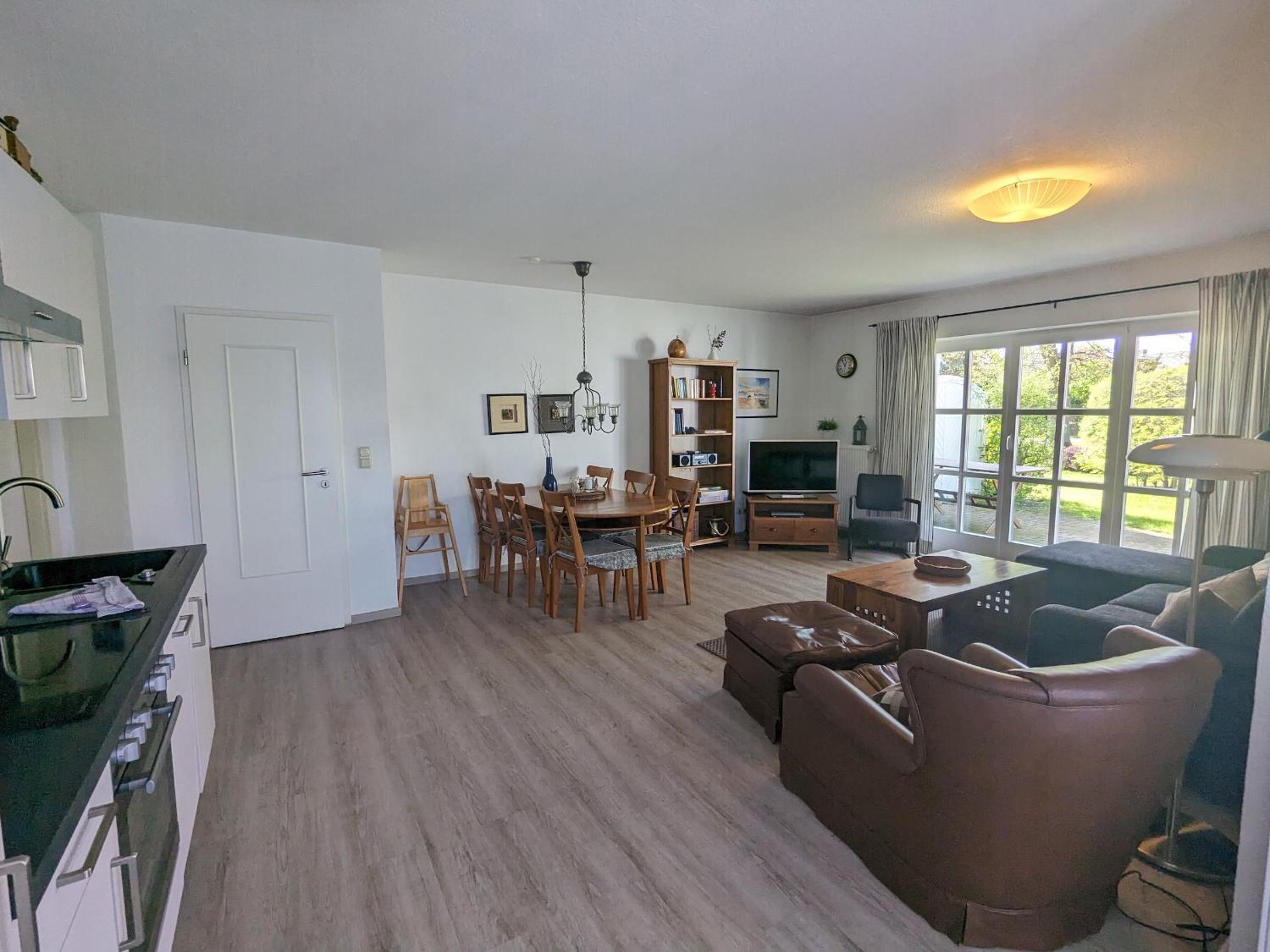 Störtebeker