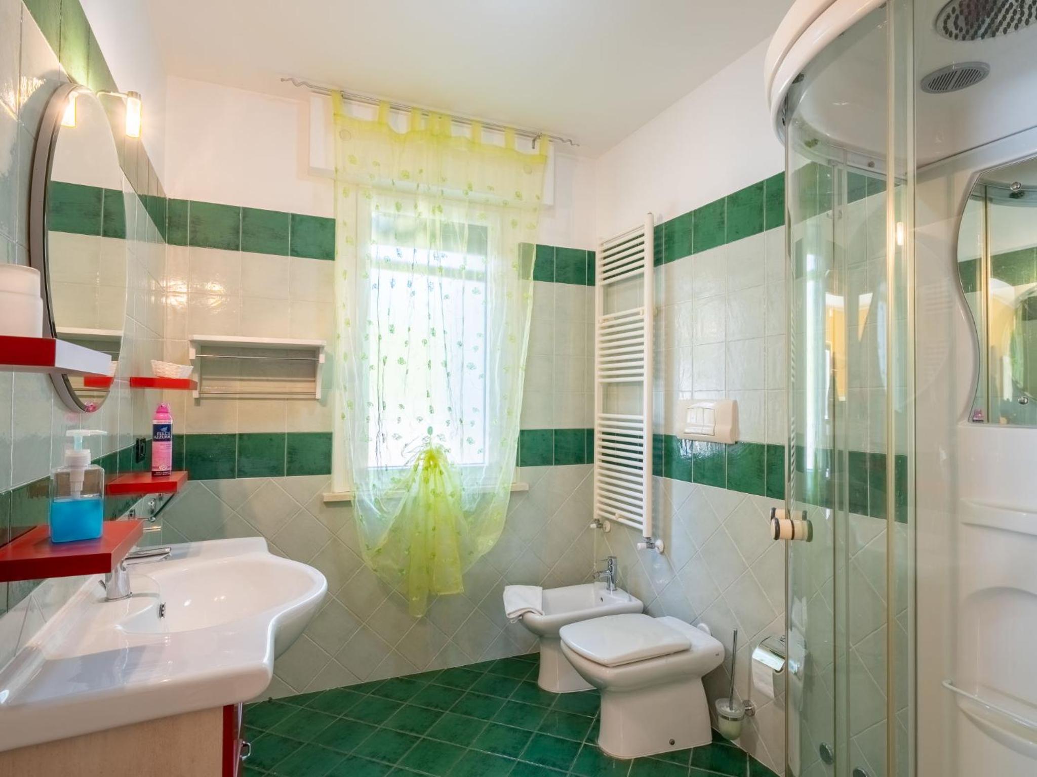 Apartment Il Rifugio by Interhome photo 5
