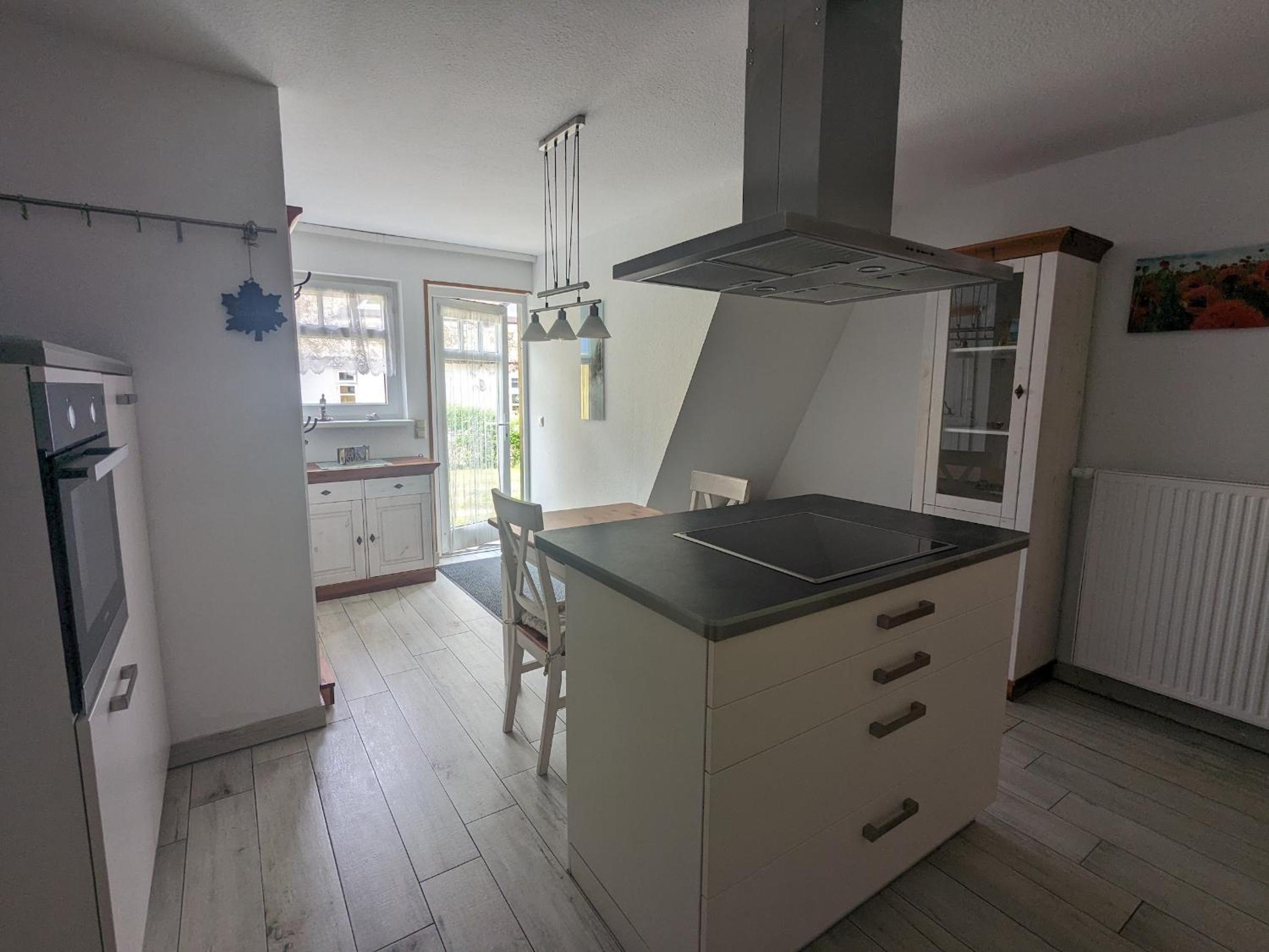 Haus Annette