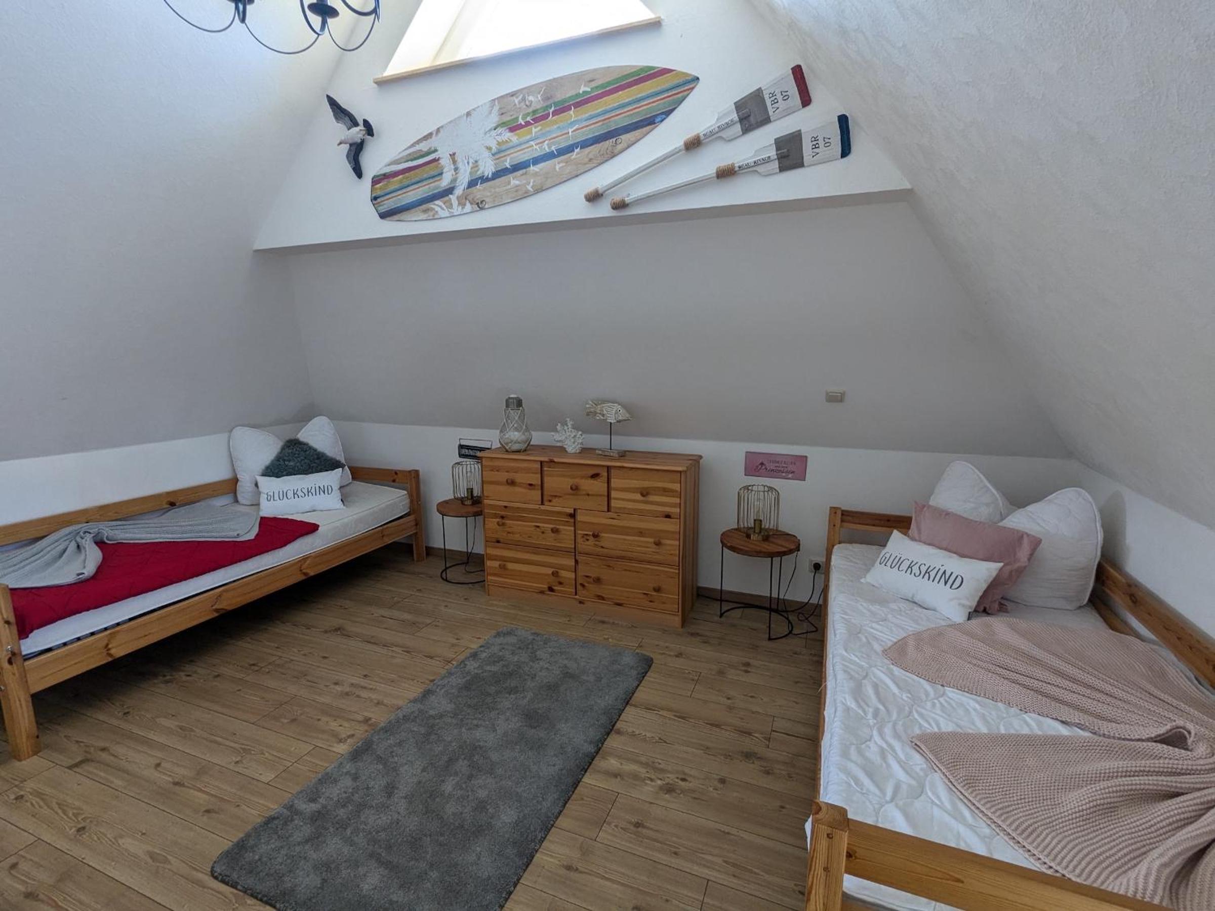 Haus Sonne