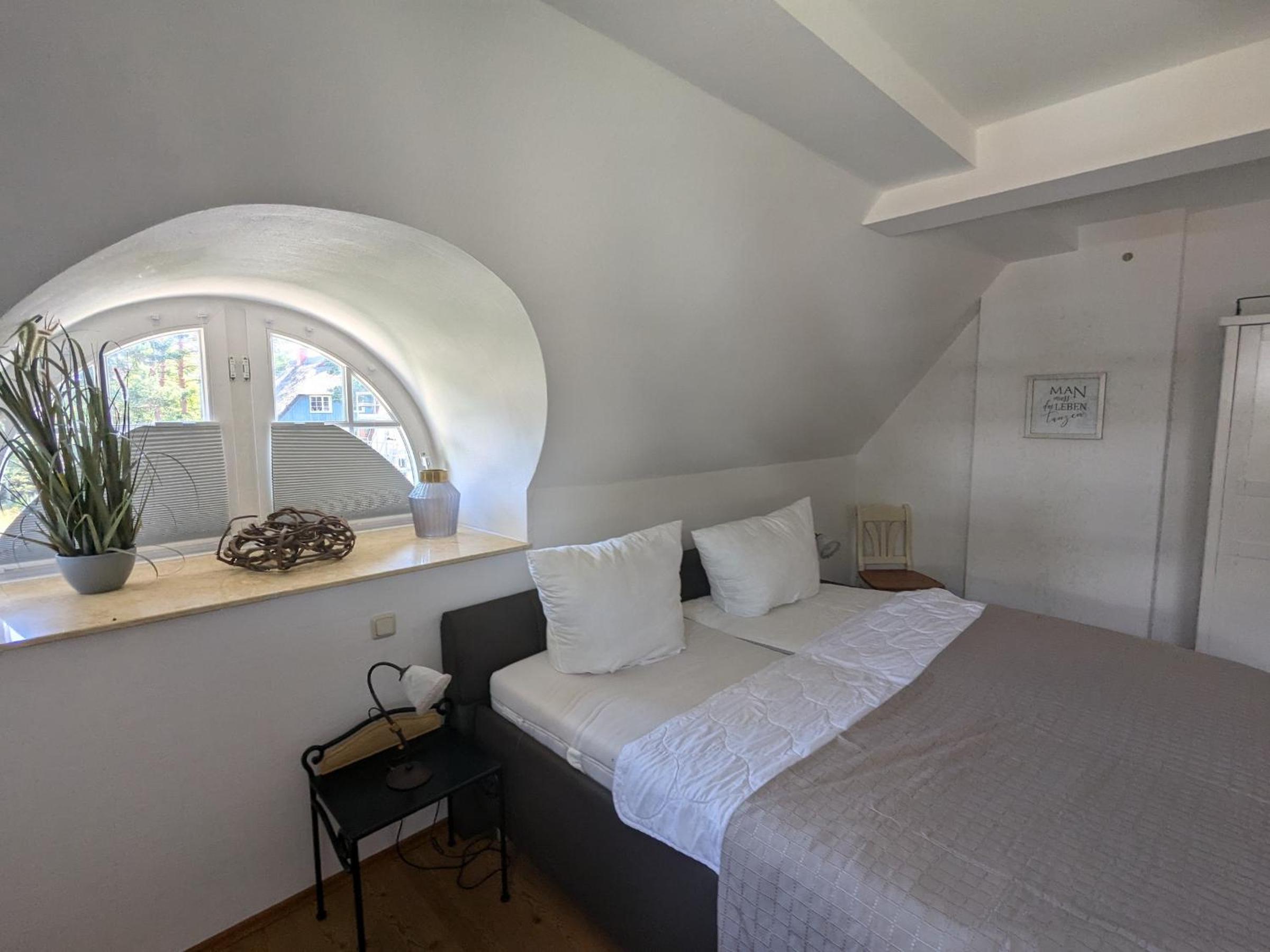 Haus Meer