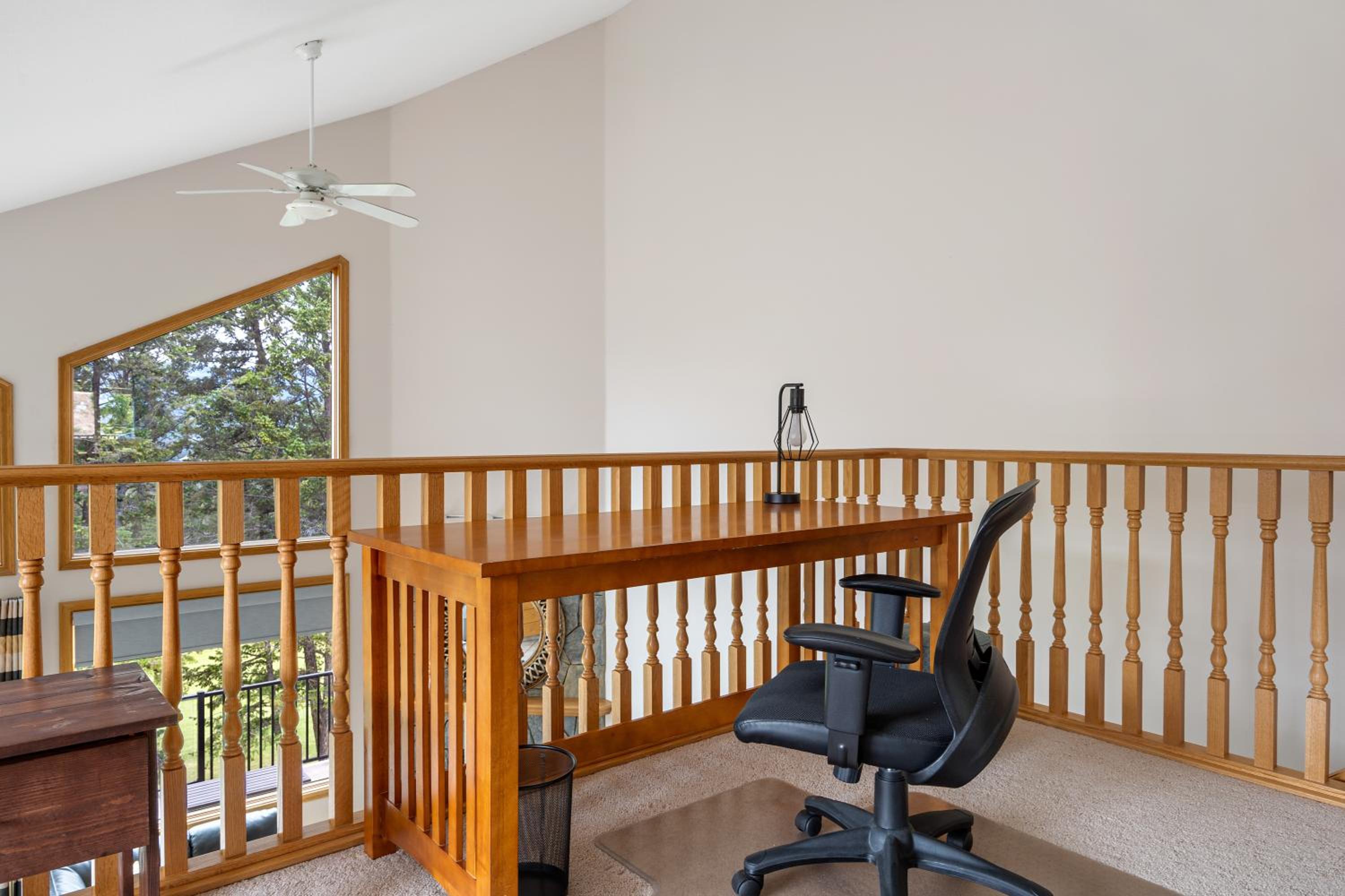Chateau Lawrence, Pool Table, Kids' Gaming Room