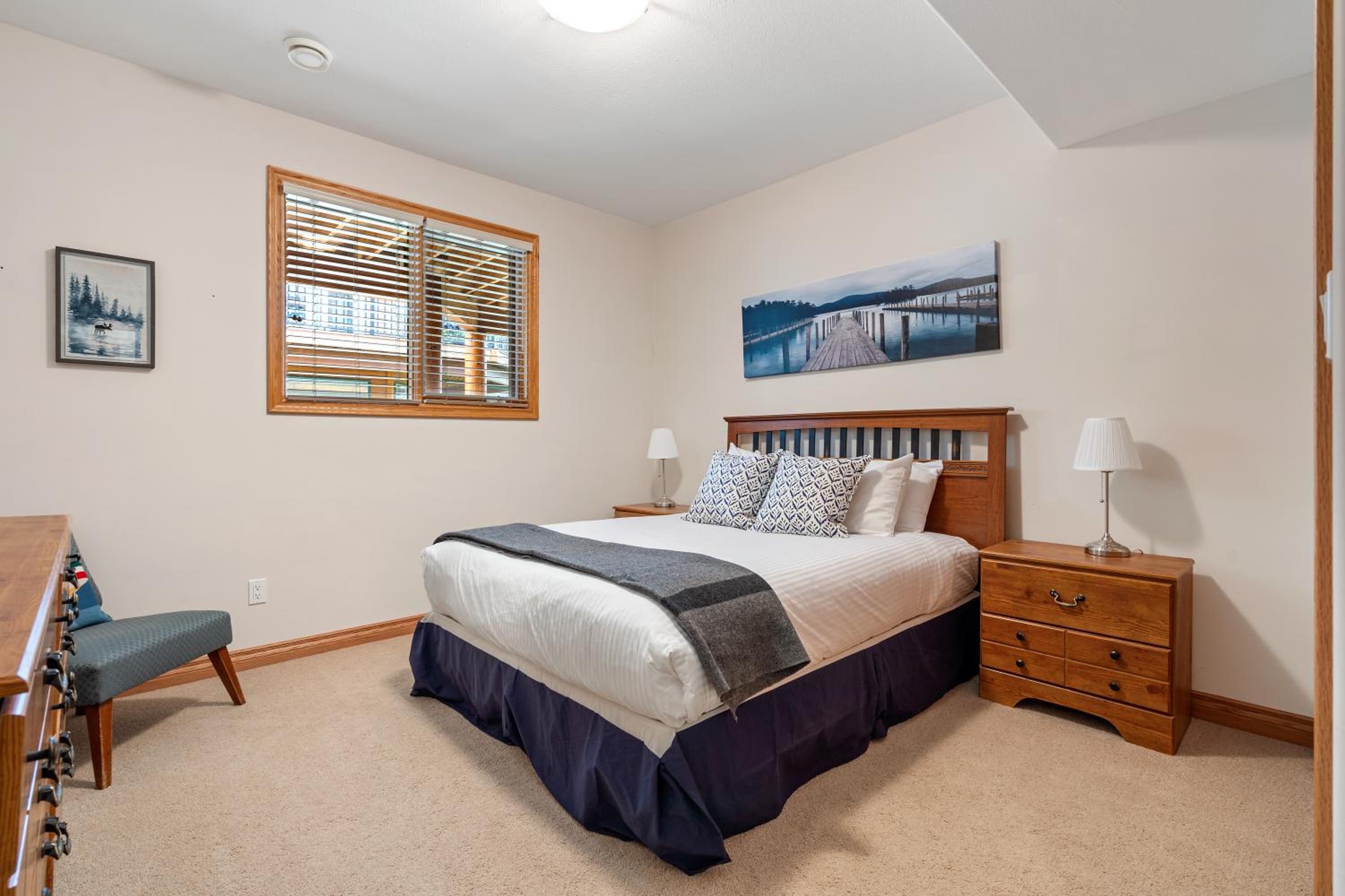 Chateau Lawrence, Pool Table, Kids' Gaming Room