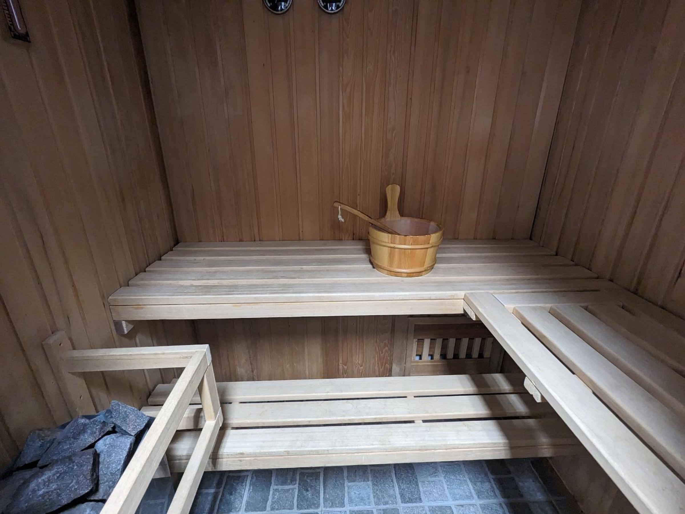 Gute Stube