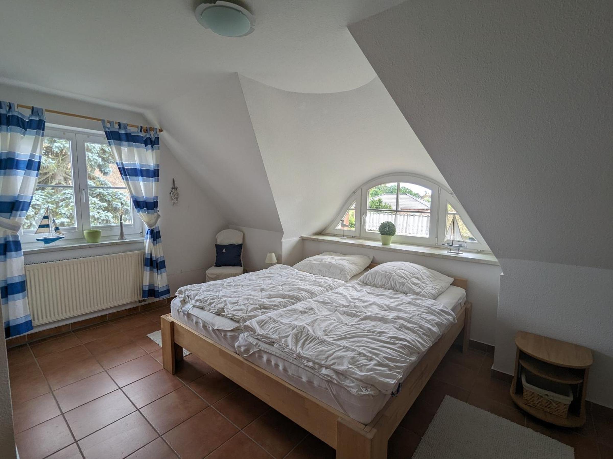 Kranichnest