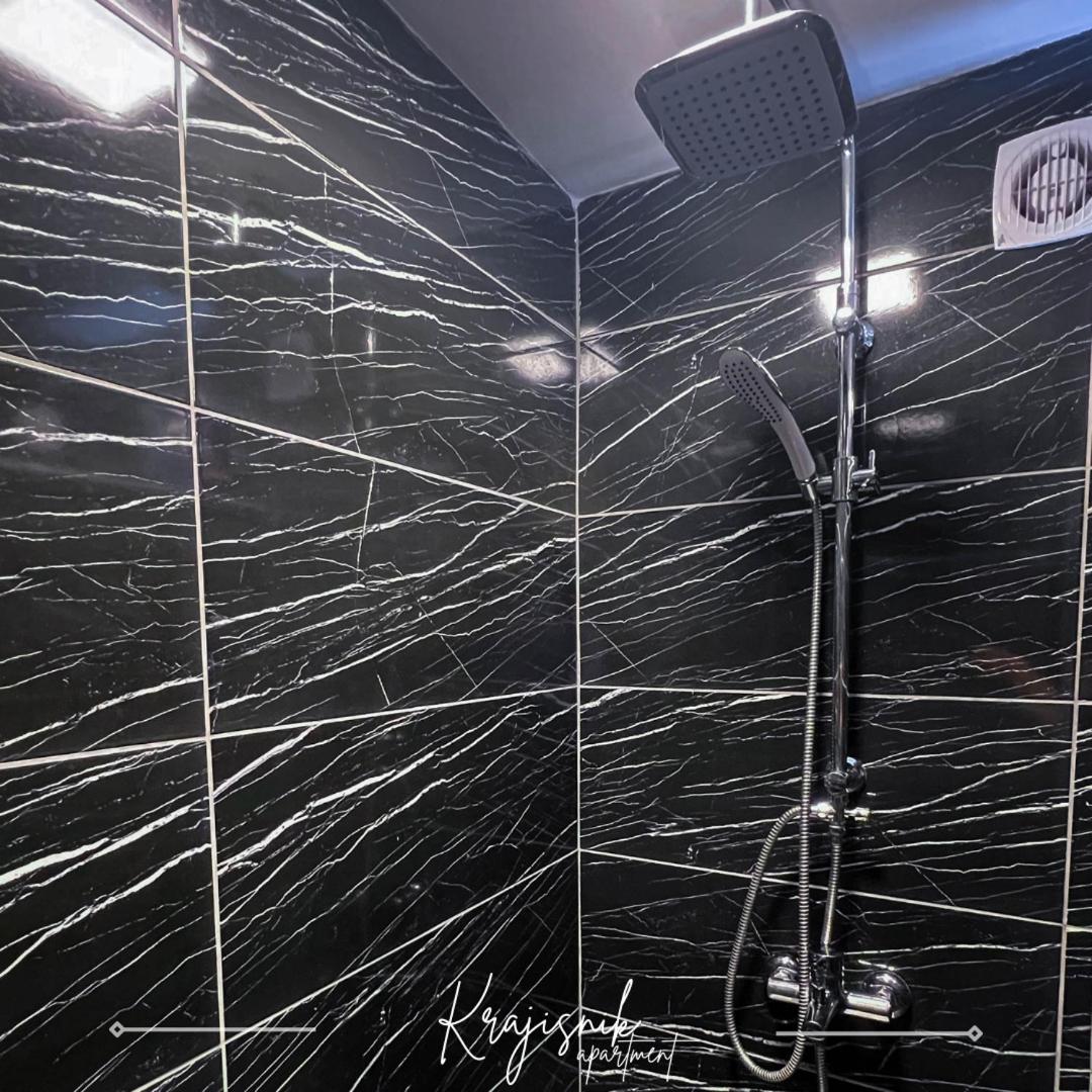 Apartman Krajisnik