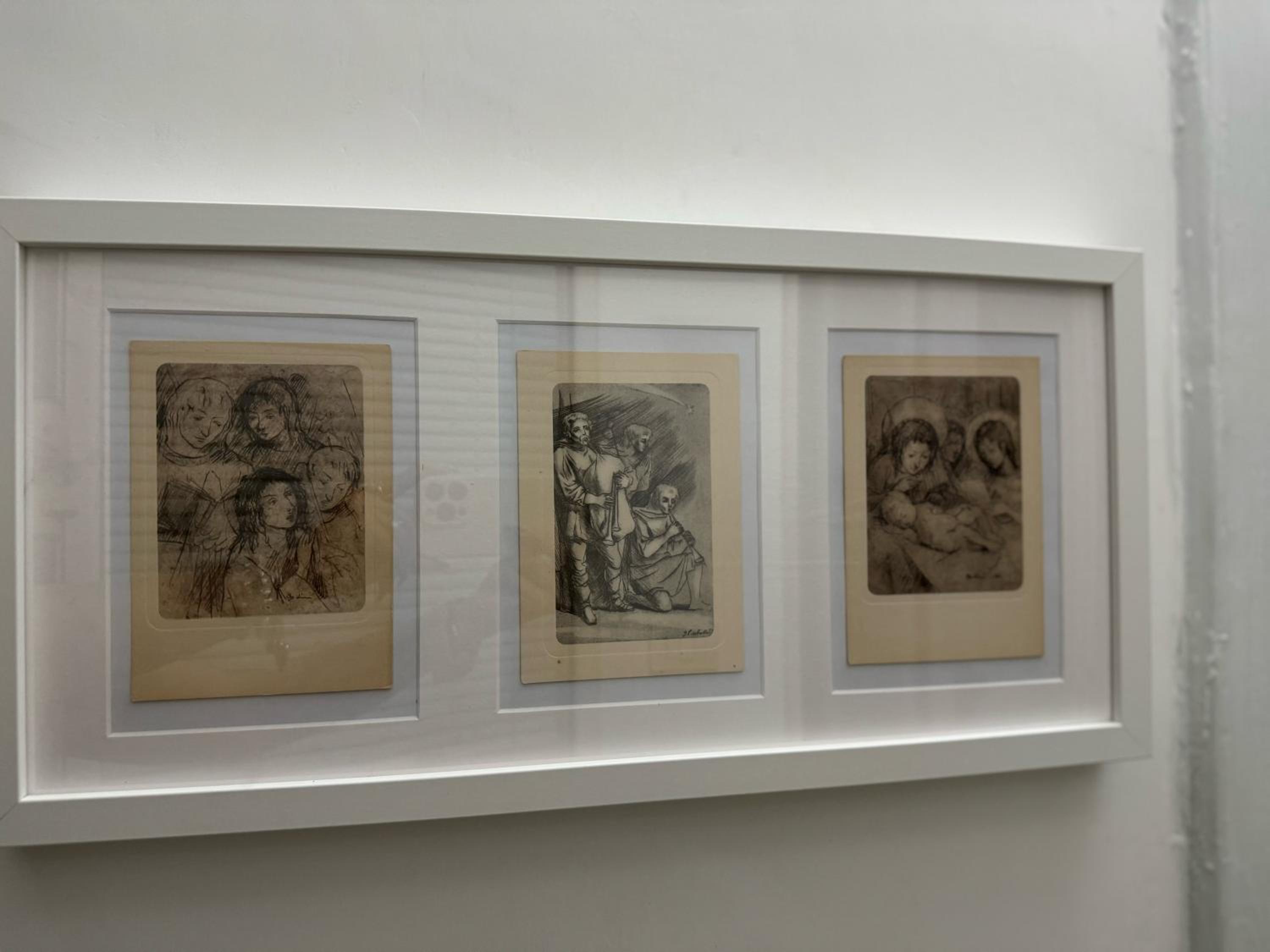 Mini Dimora a 600m dal centro photo 2