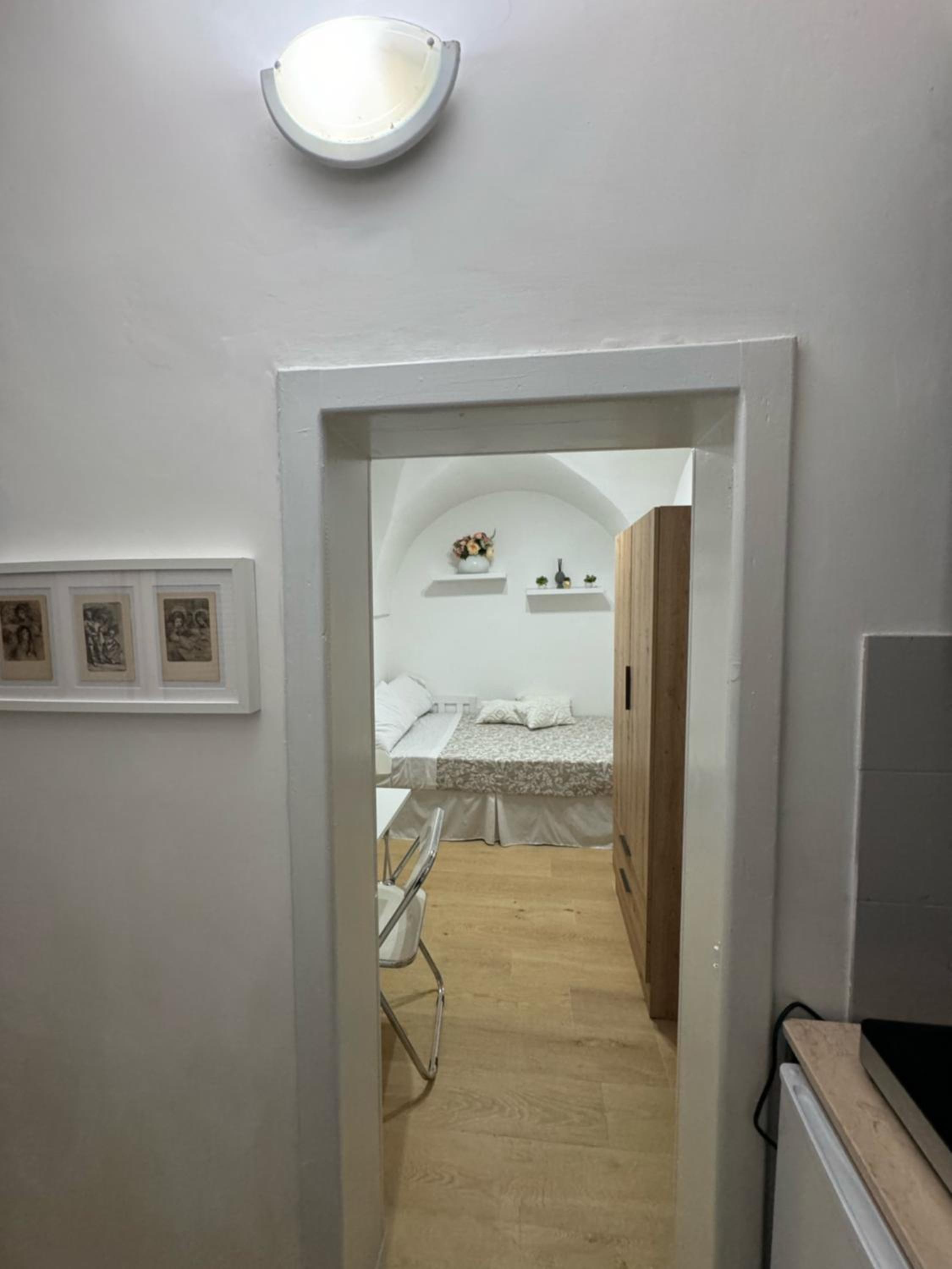 Mini Dimora a 600m dal centro photo 3