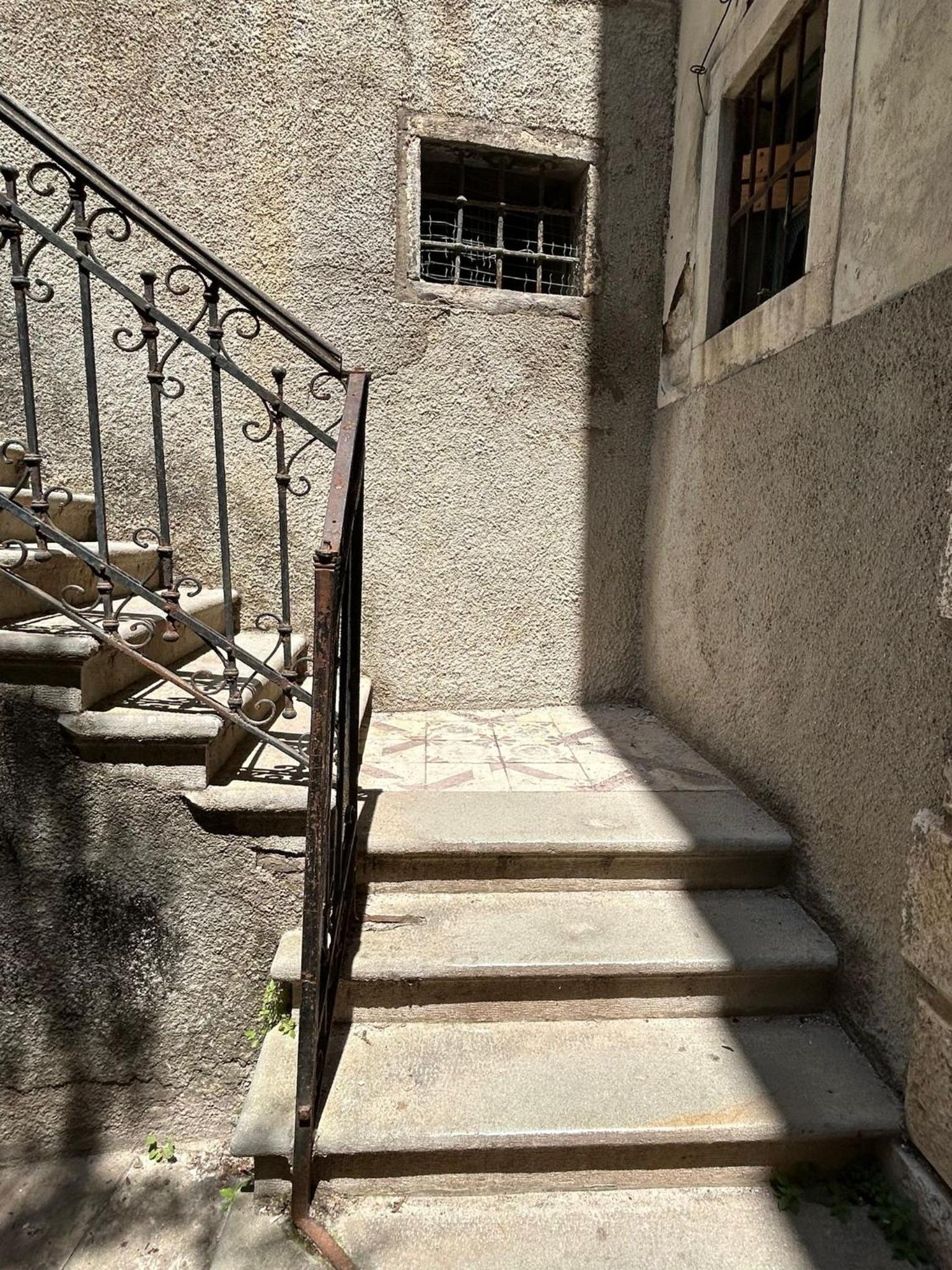 Apartman Lavanda