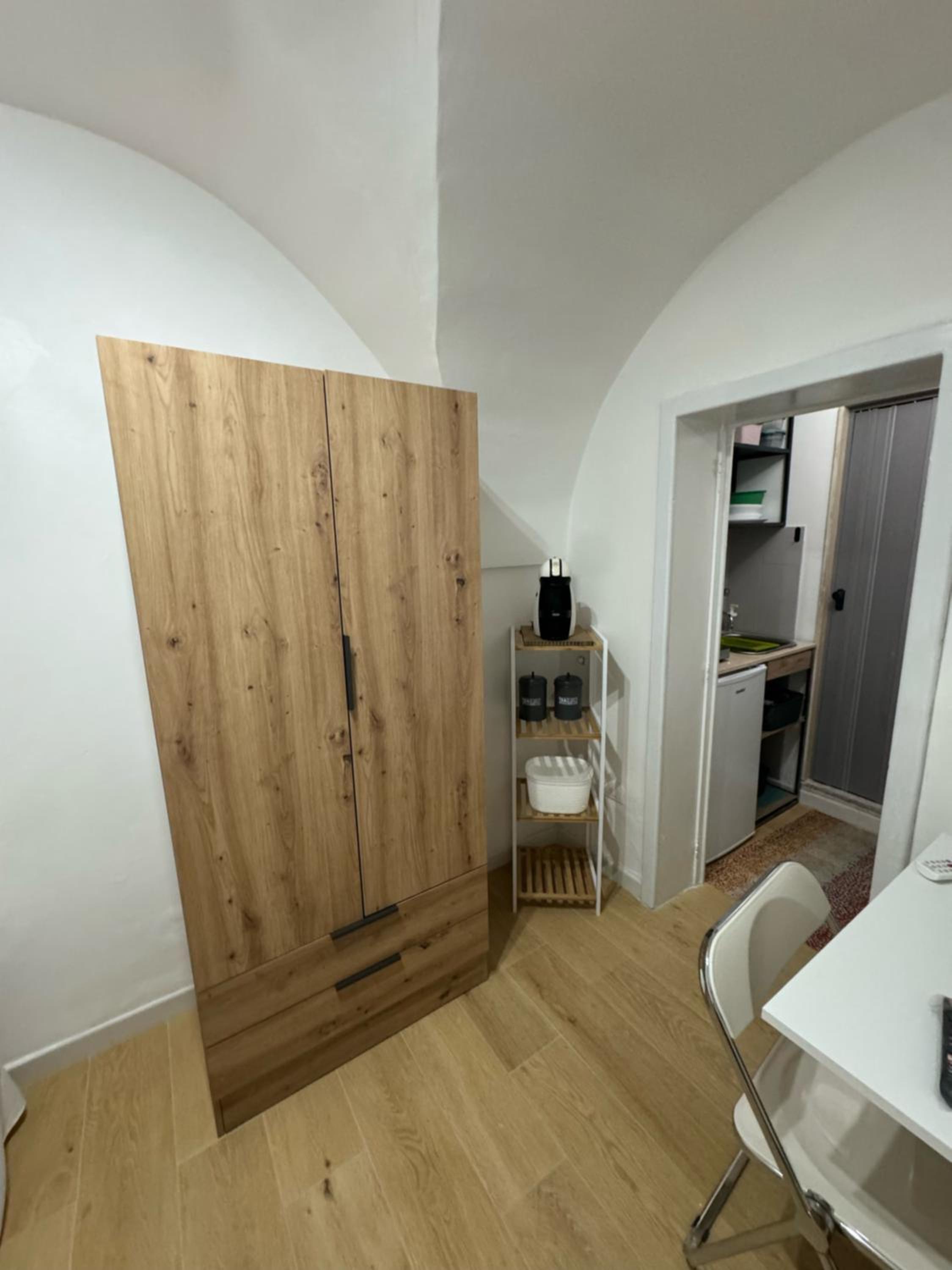 Mini Dimora a 600m dal centro photo 4