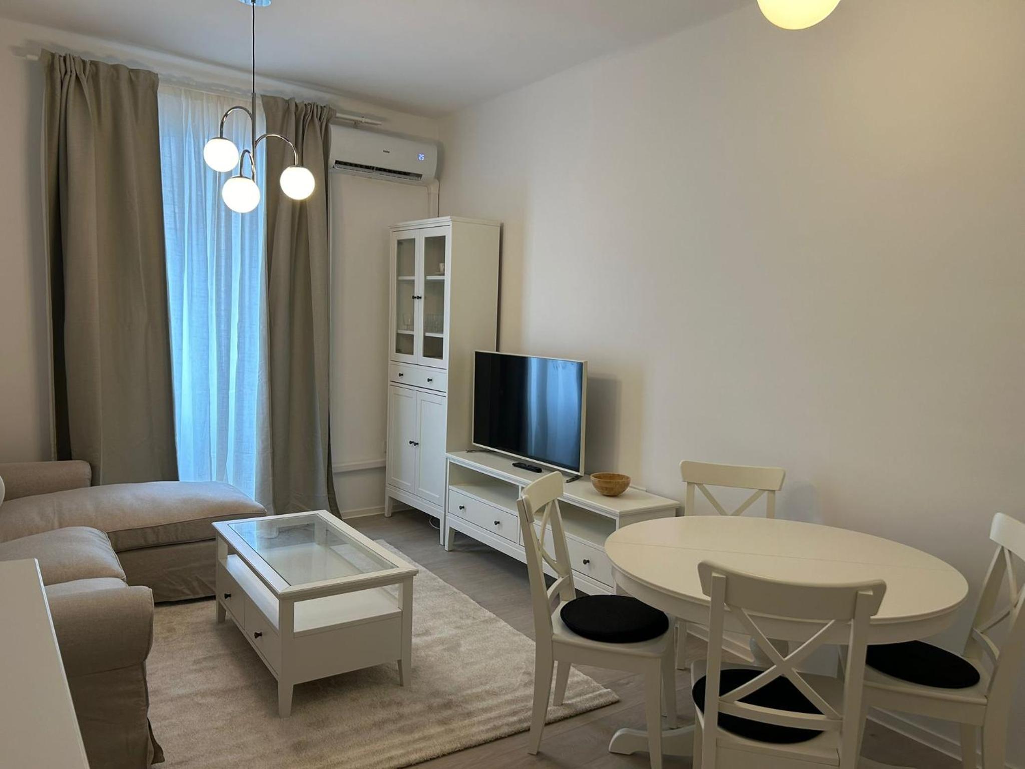 Apartman Lavanda