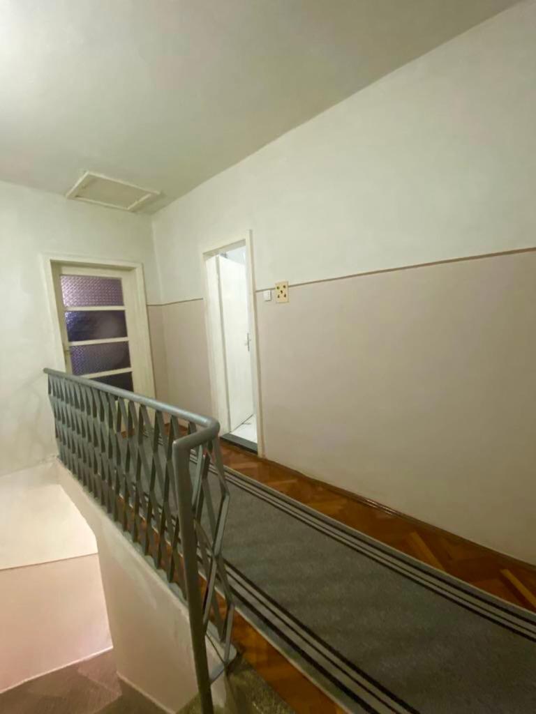 Apartman SAN