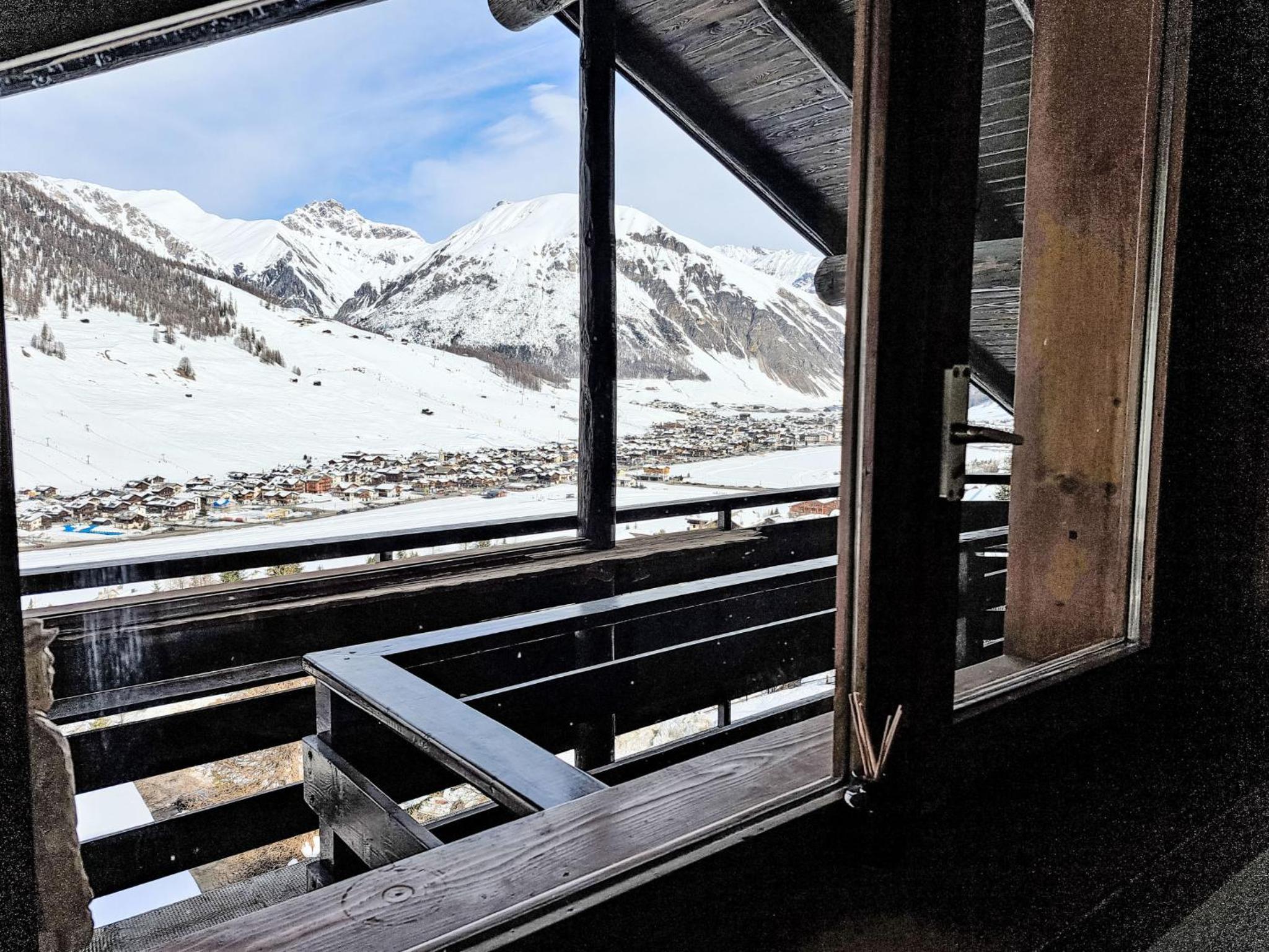 Apartment Caterina View by Interhome view 3