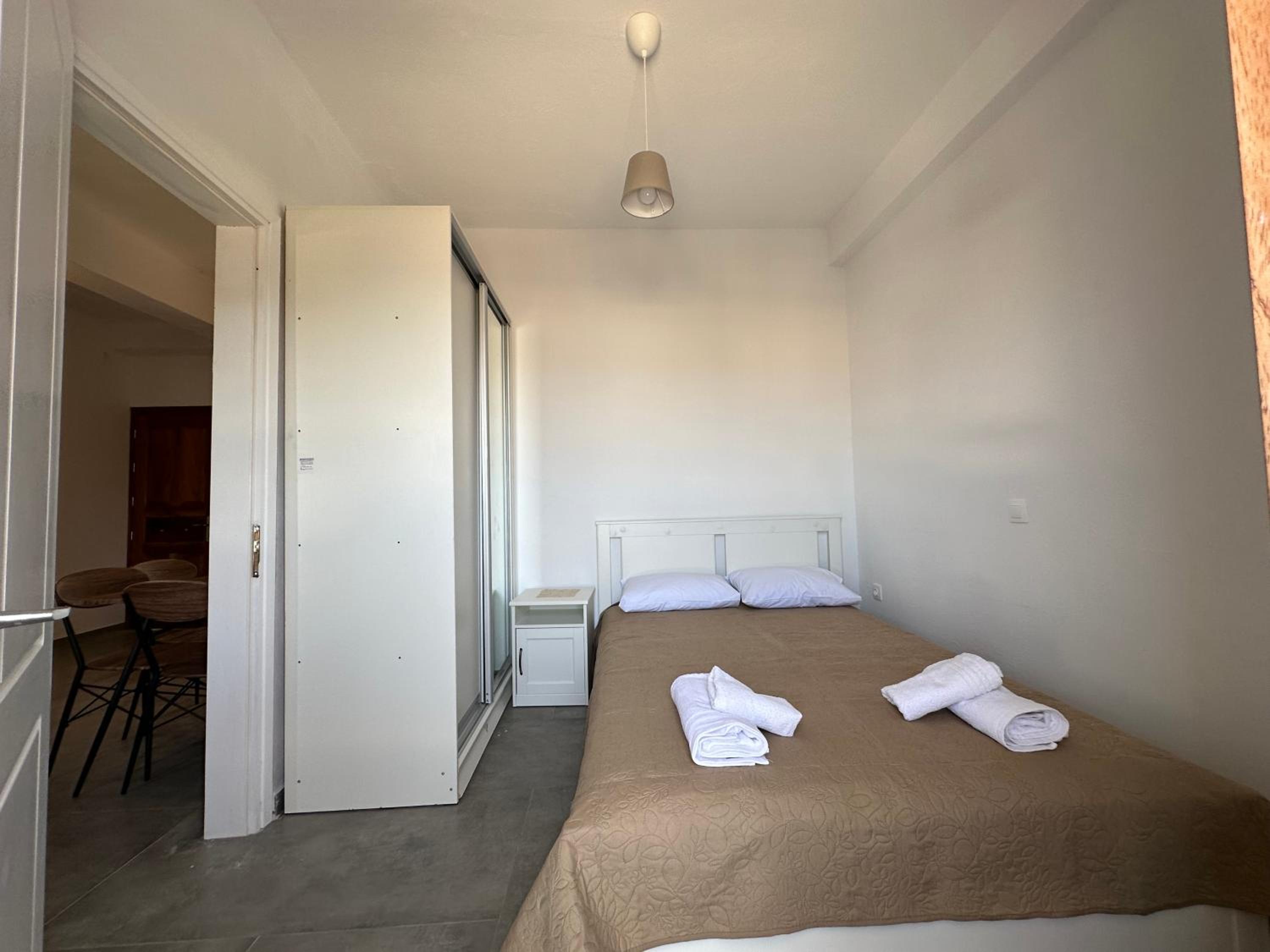 The Icarian resort " Dourediko" by BRP-PROPERTIES view 2