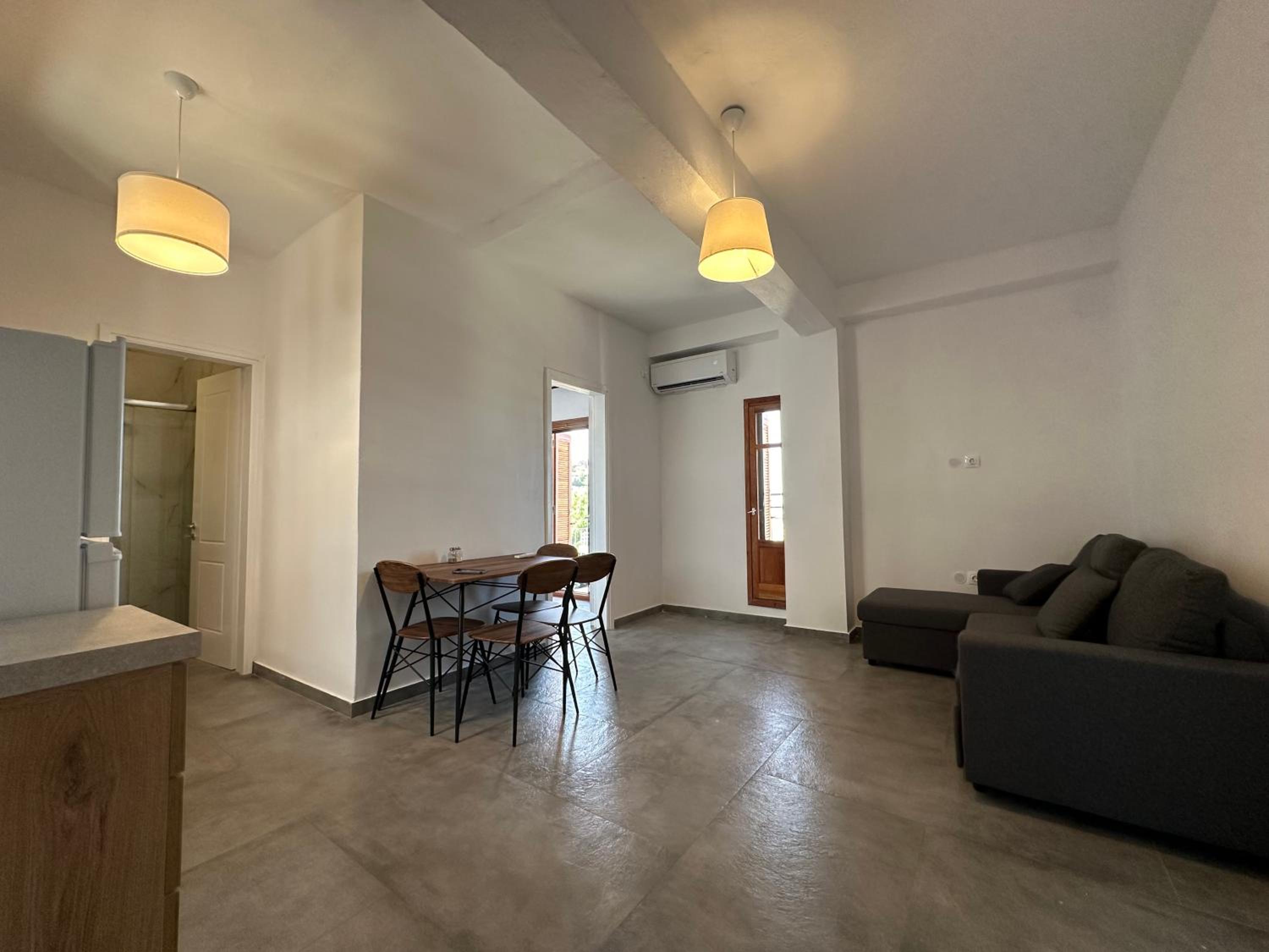 The Icarian resort " Dourediko" by BRP-PROPERTIES view 3
