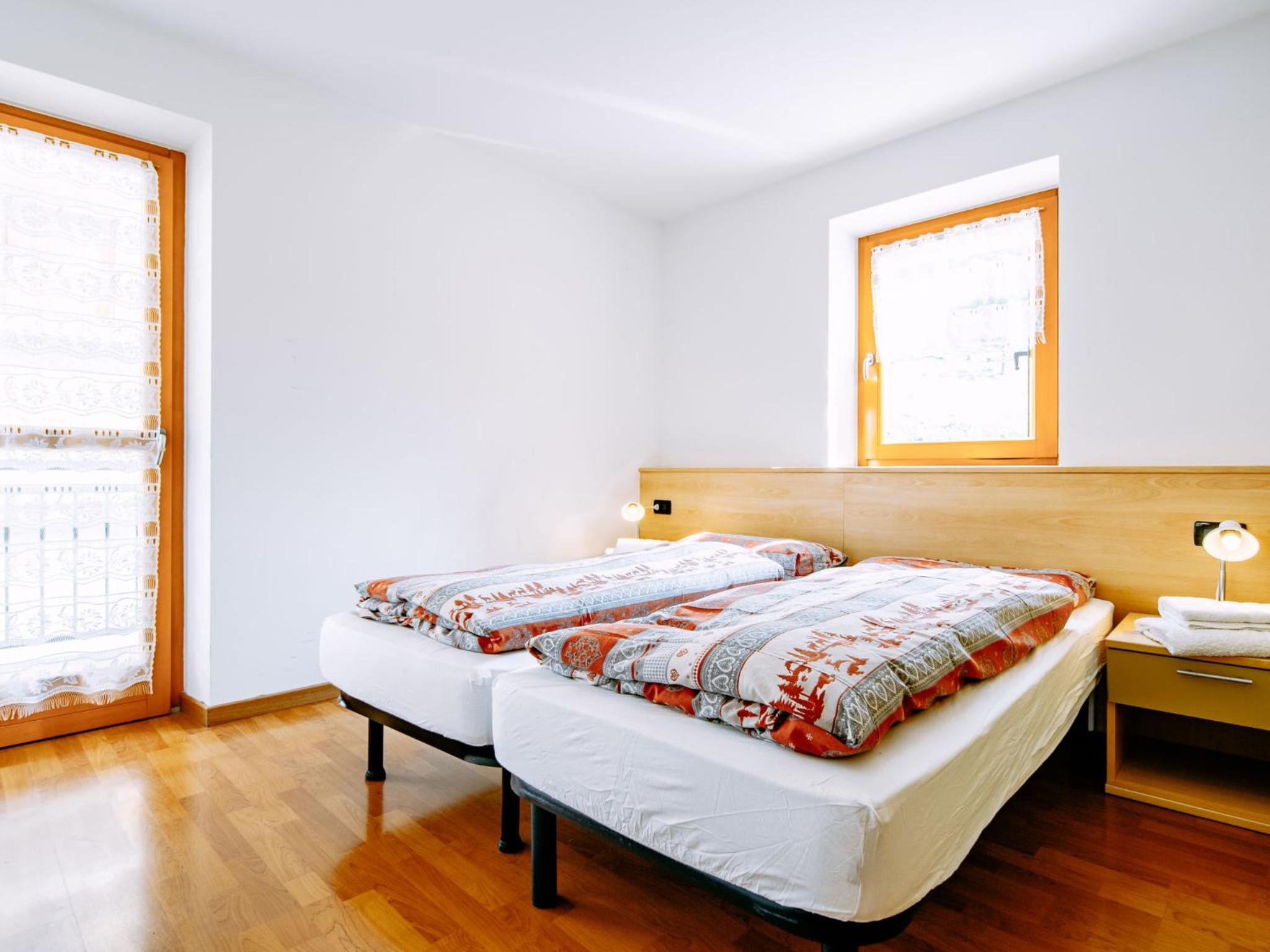 Apartment Al Pescatore-2 by Interhome view 4