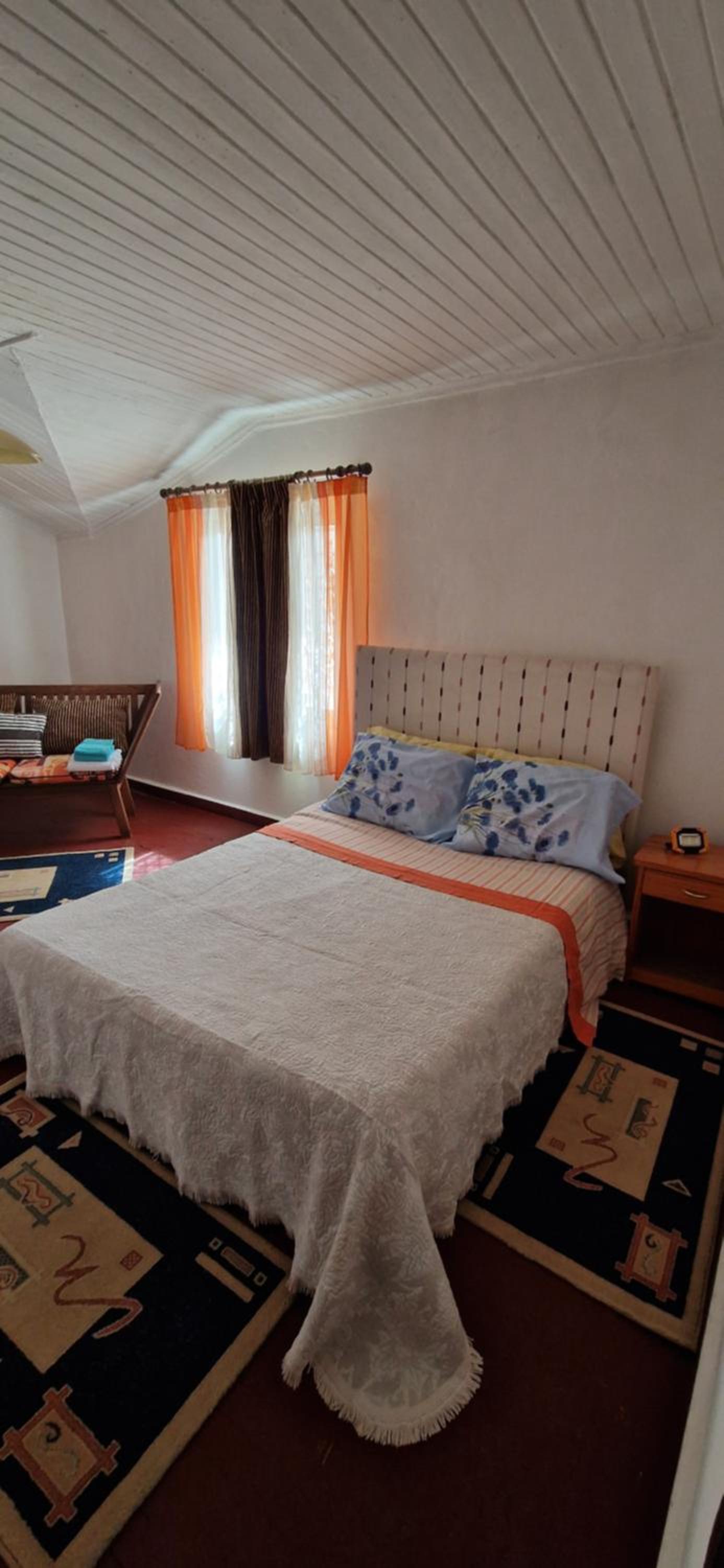 Villa Margarit Ravel