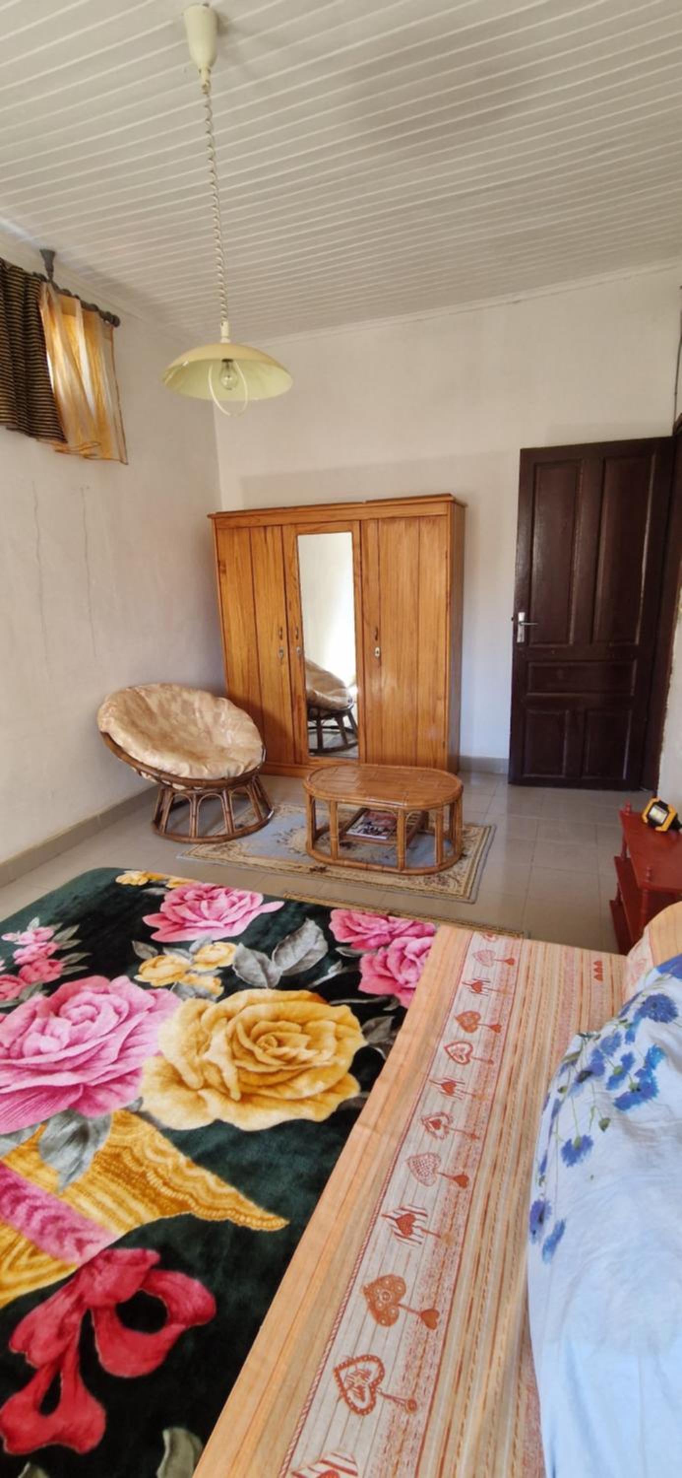 Villa Margarit Ravel