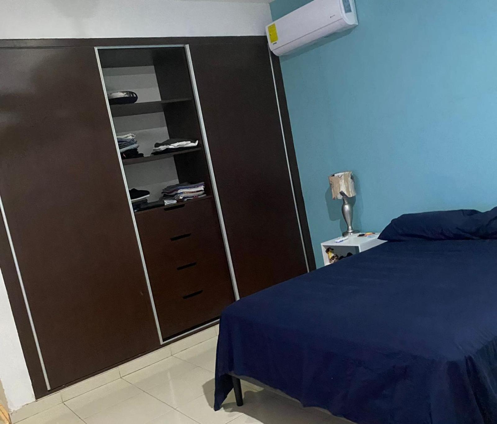 Casa en el corazón de Playa del Carmen view 3