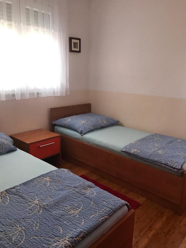 Apartment Daniela
