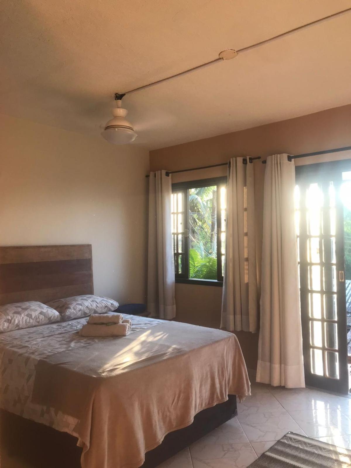 Bela vista