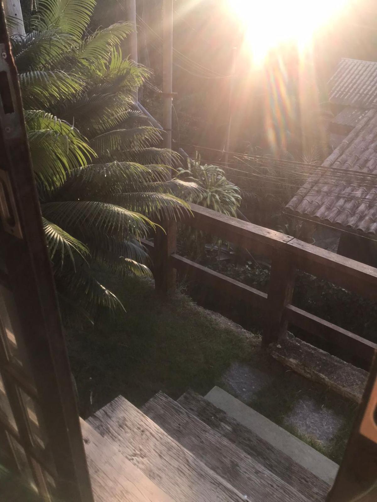 Bela vista