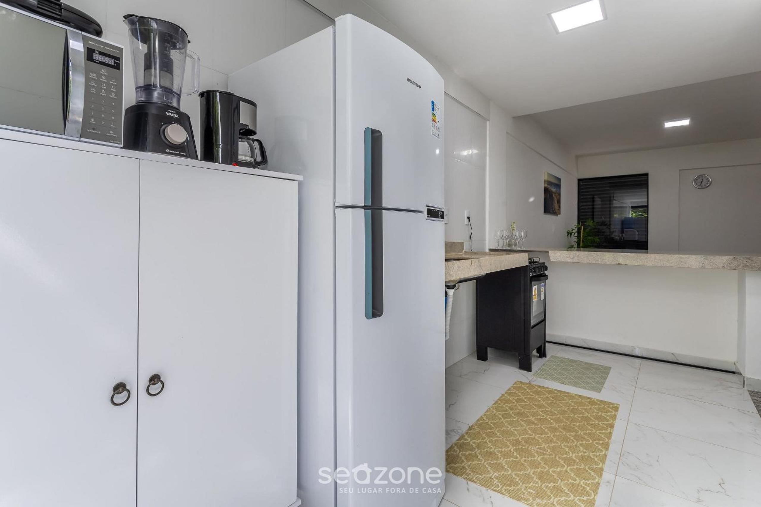 VAPs - Apartamentos bem localizados em Maraú BA