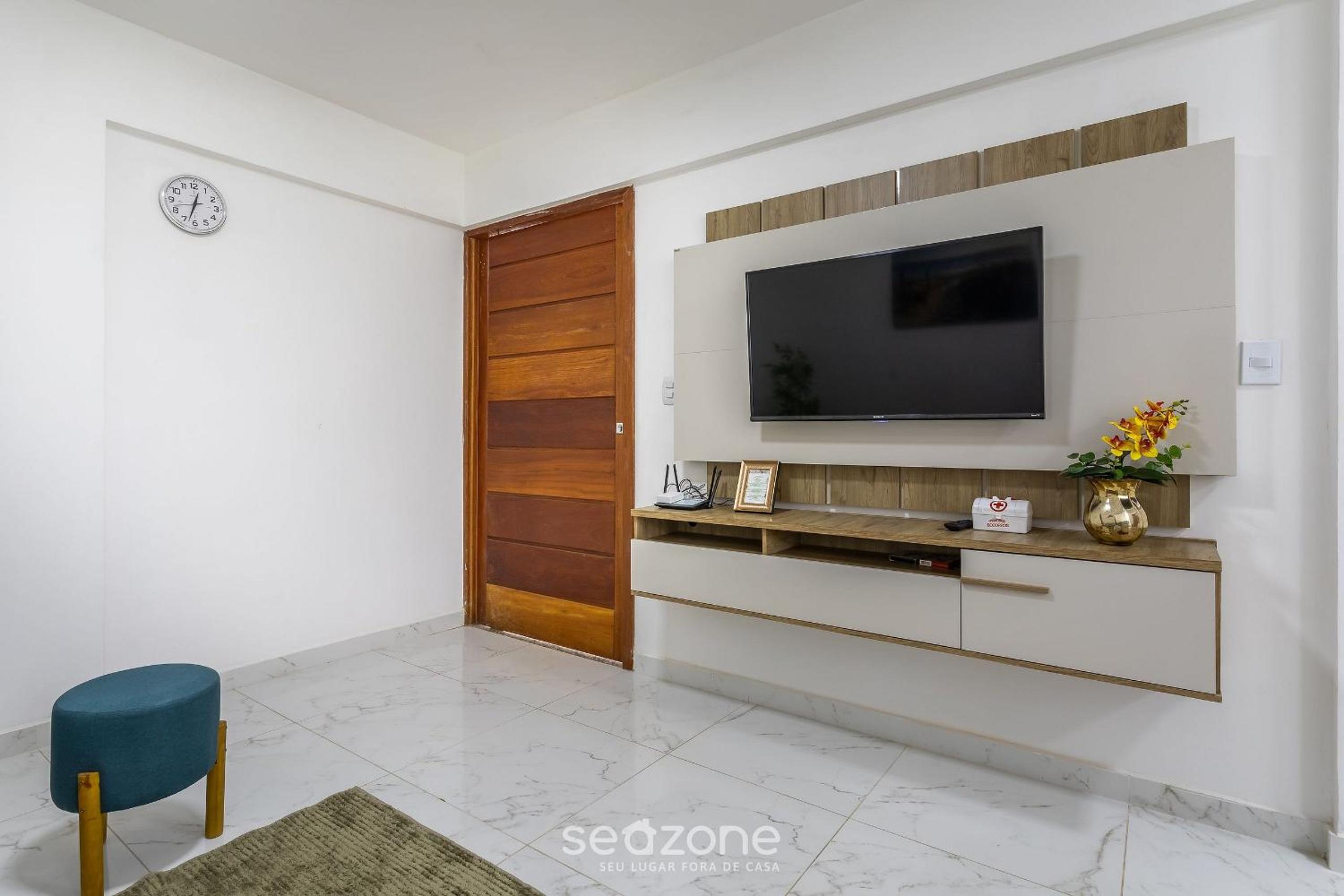 VAPs - Apartamentos bem localizados em Maraú BA