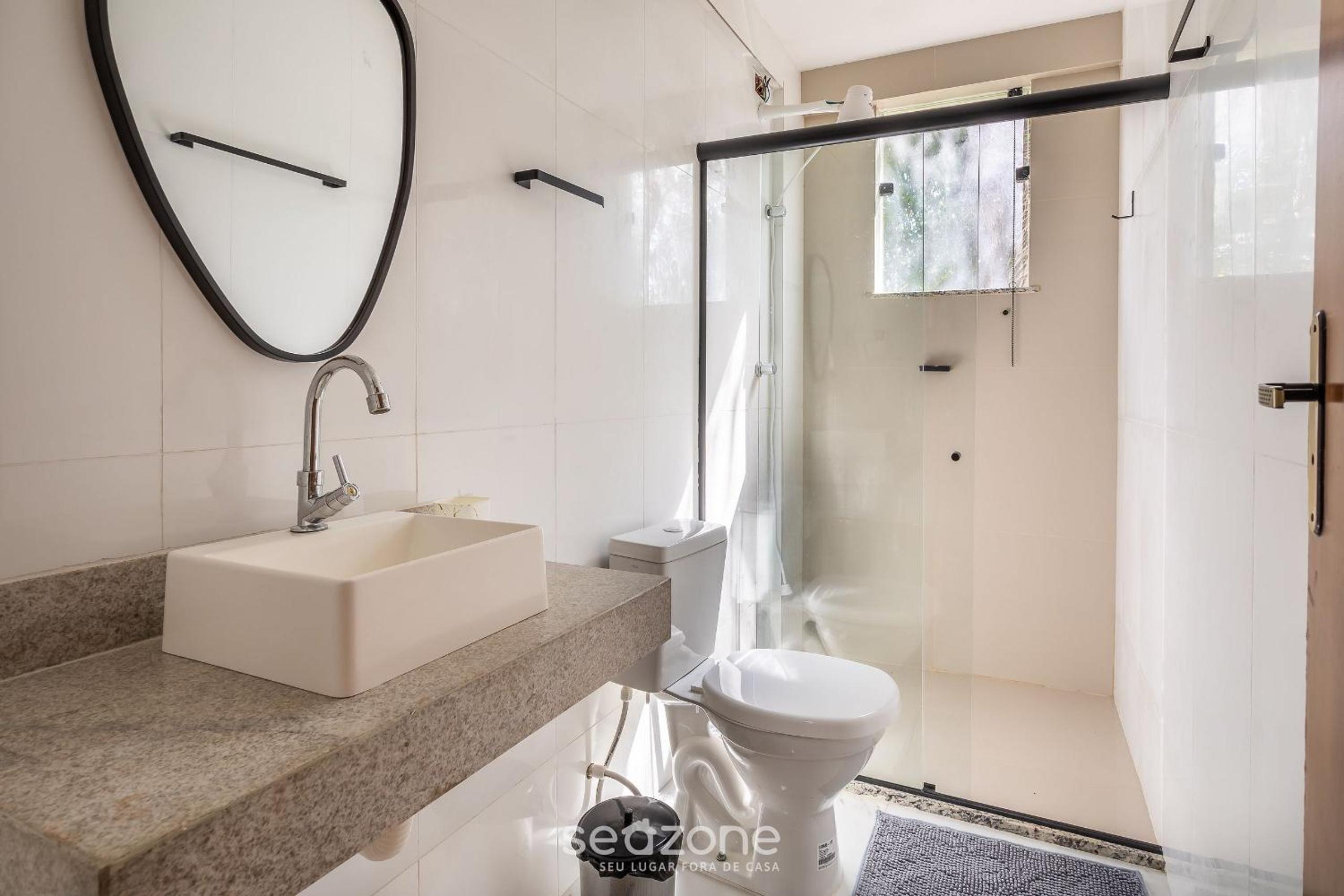 VAPs - Apartamentos bem localizados em Maraú BA