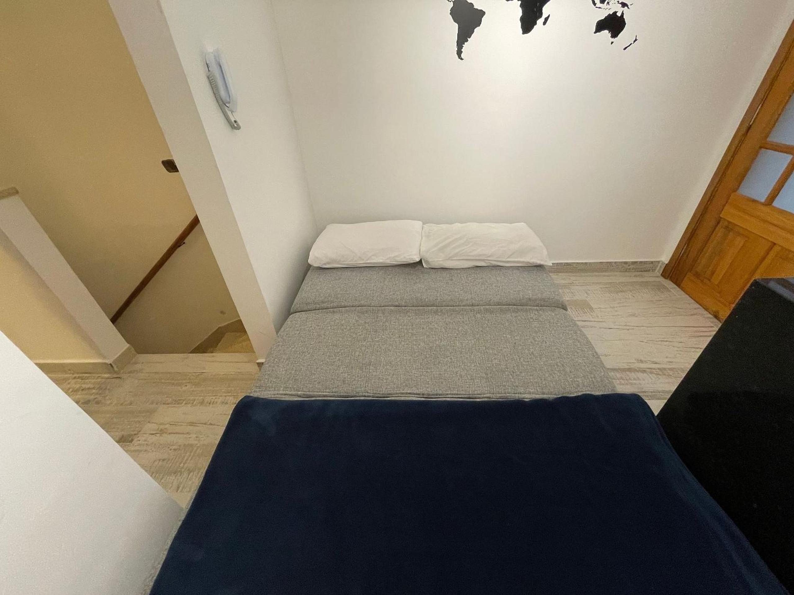 Studio Adalívia