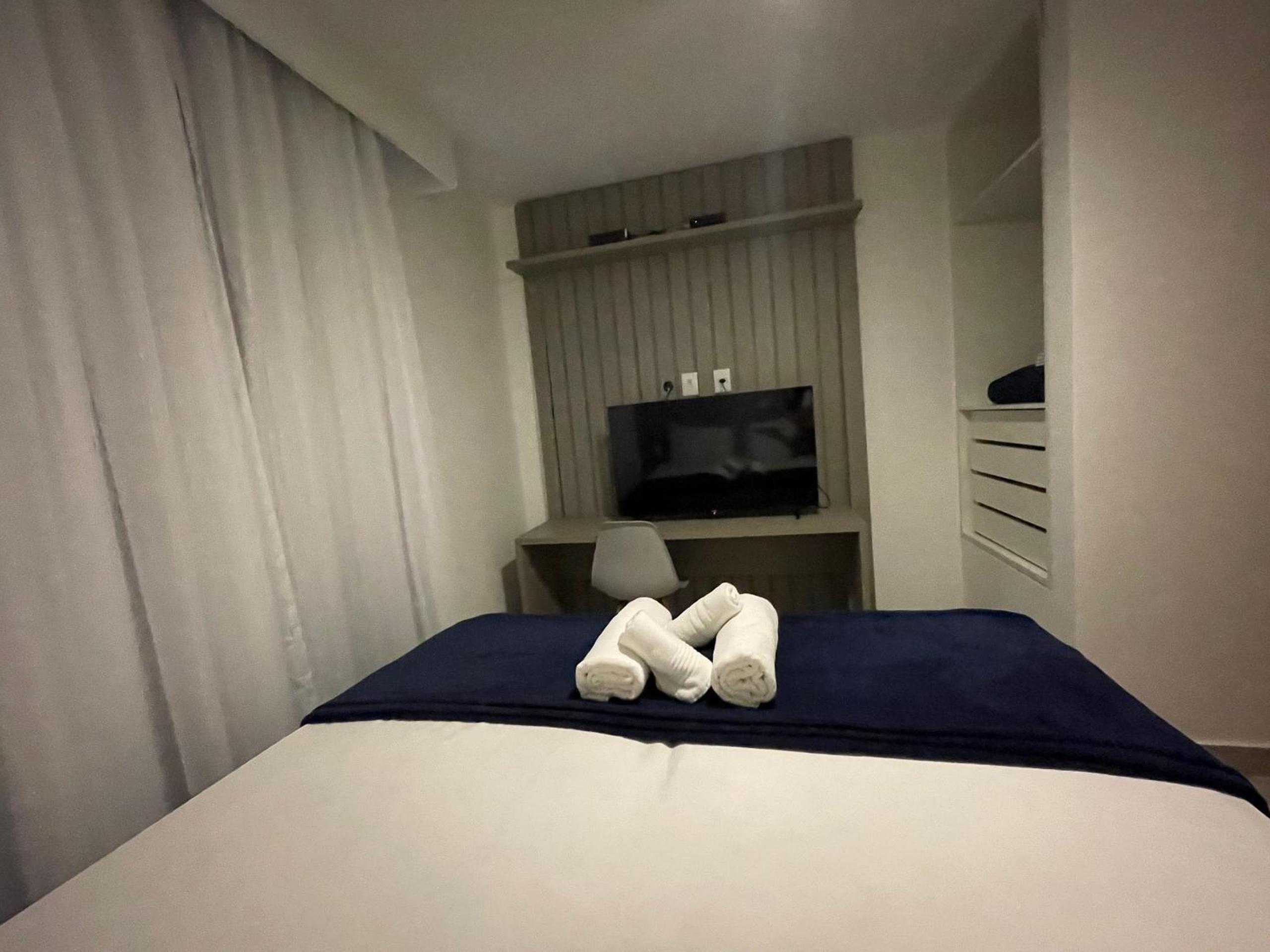 Studio Adalívia