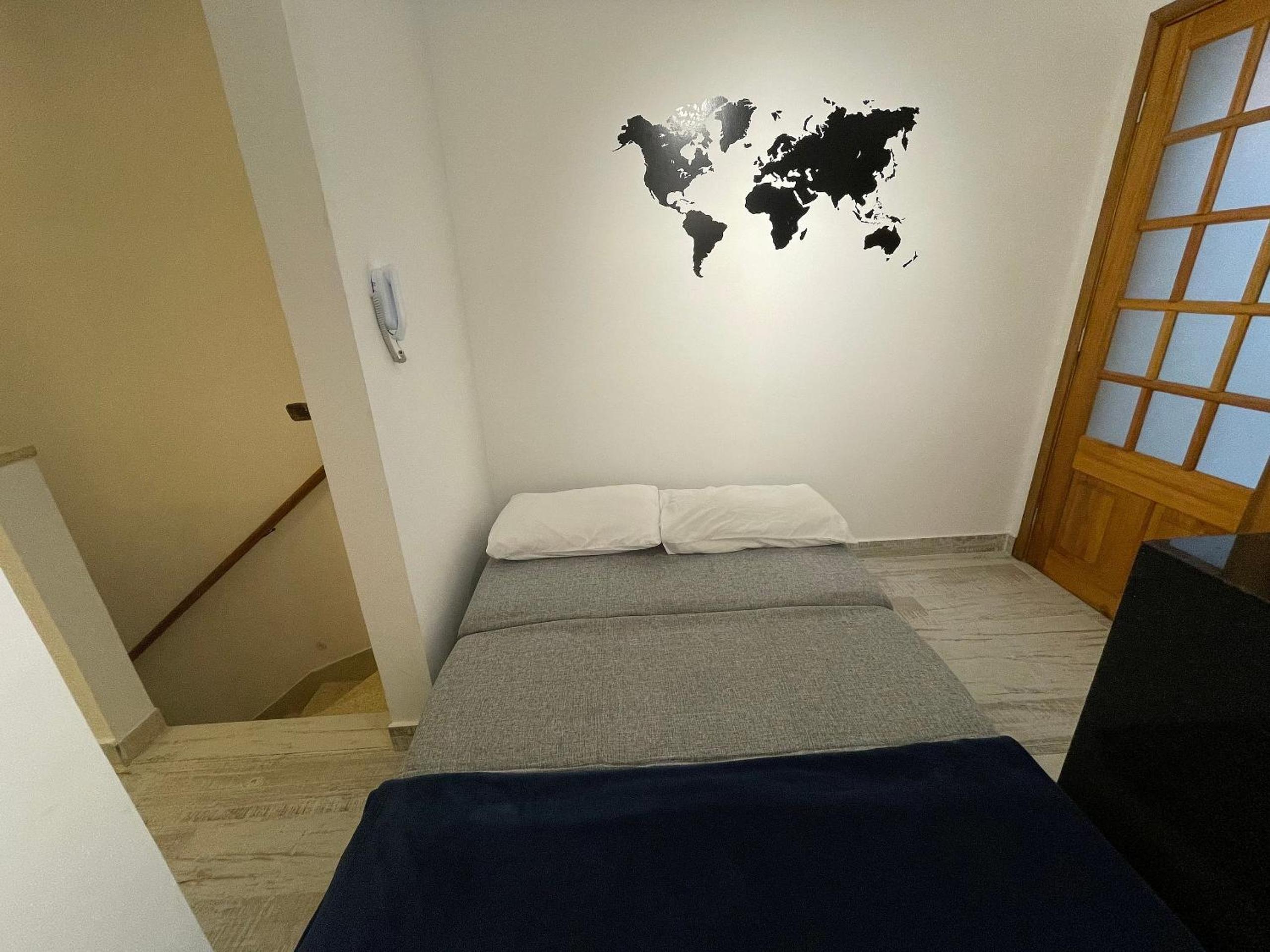 Studio Adalívia