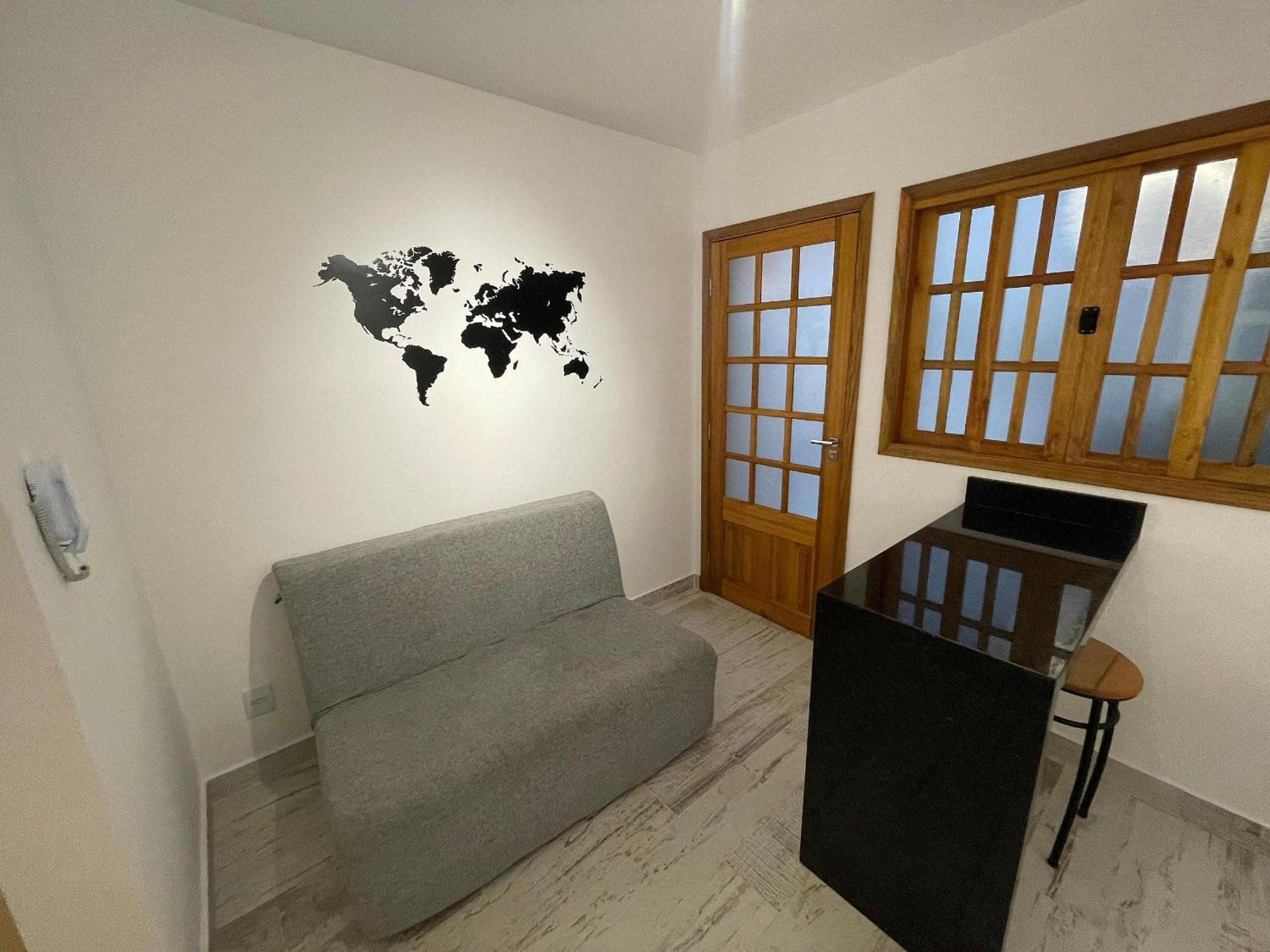 Studio Adalívia