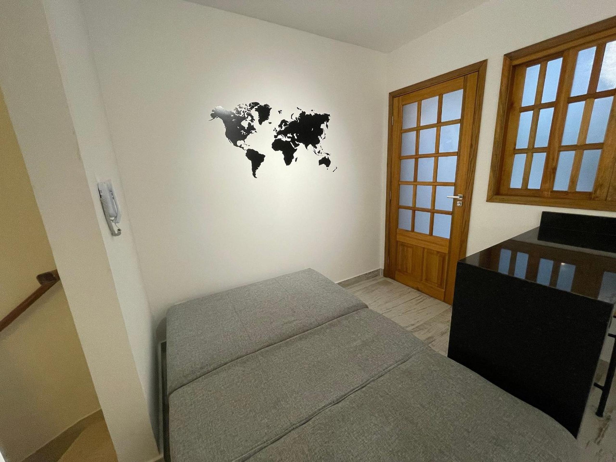 Studio Adalívia
