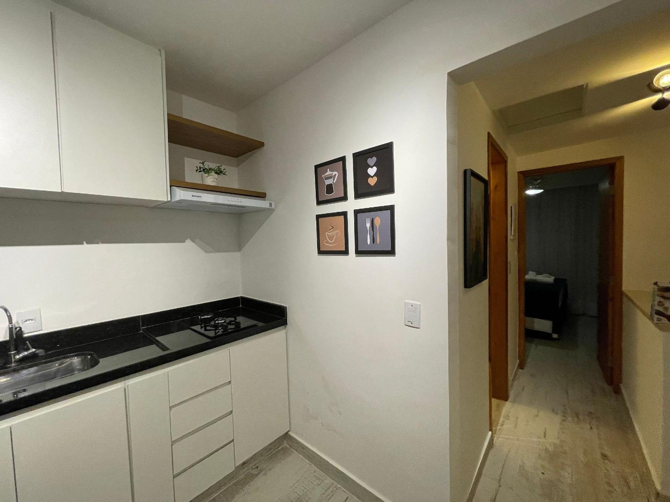Studio Adalívia