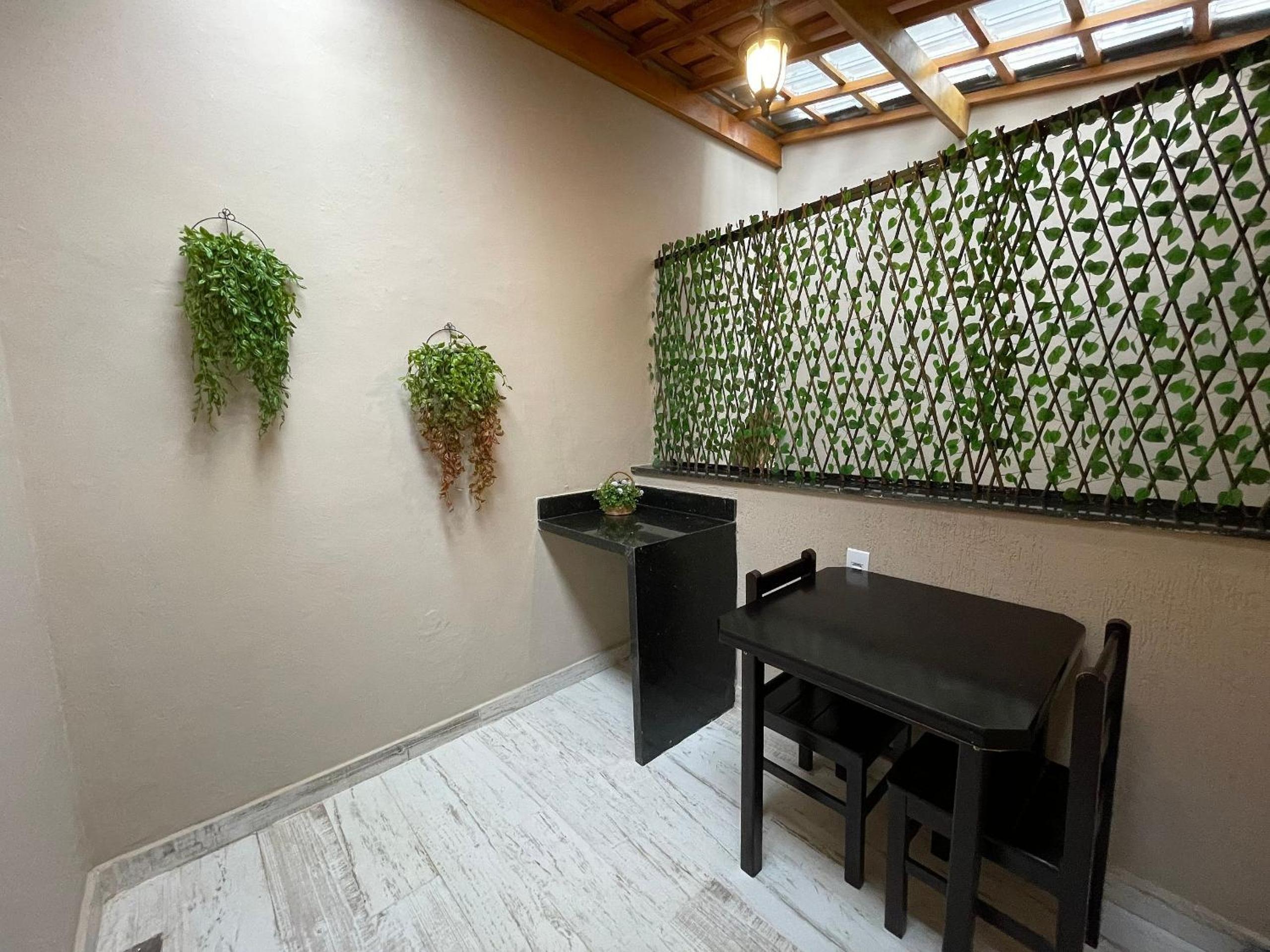 Studio Adalívia