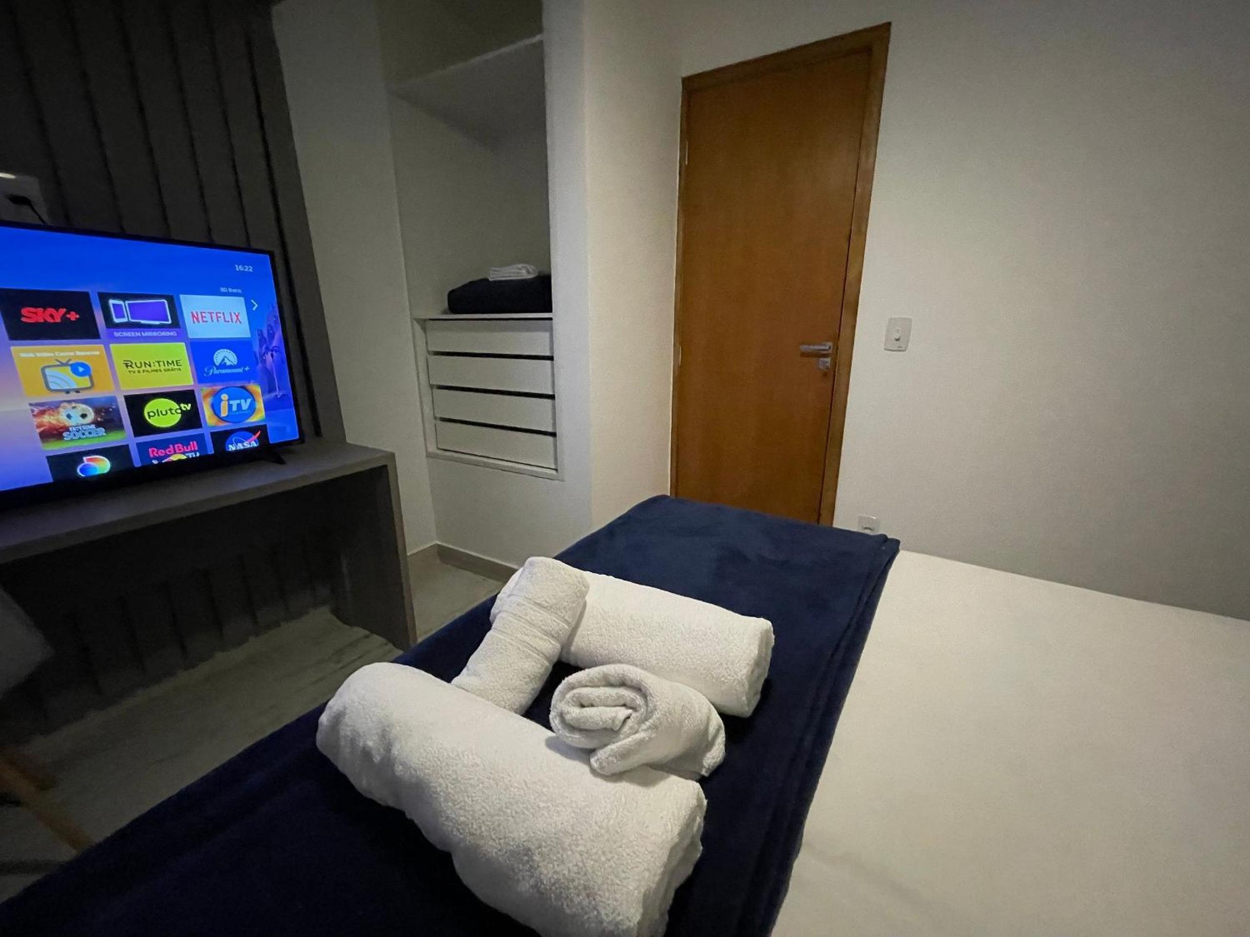 Studio Adalívia