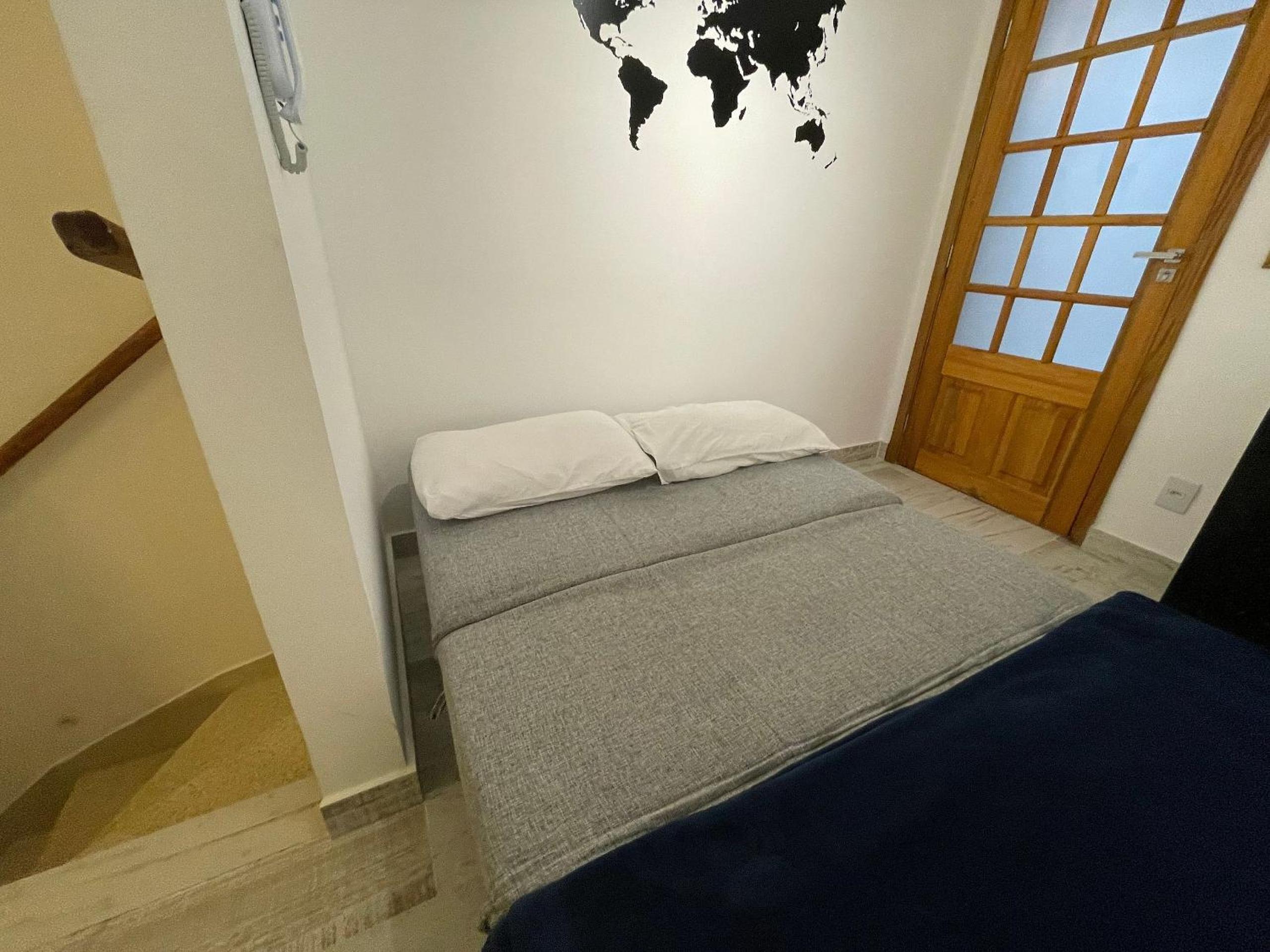 Studio Adalívia
