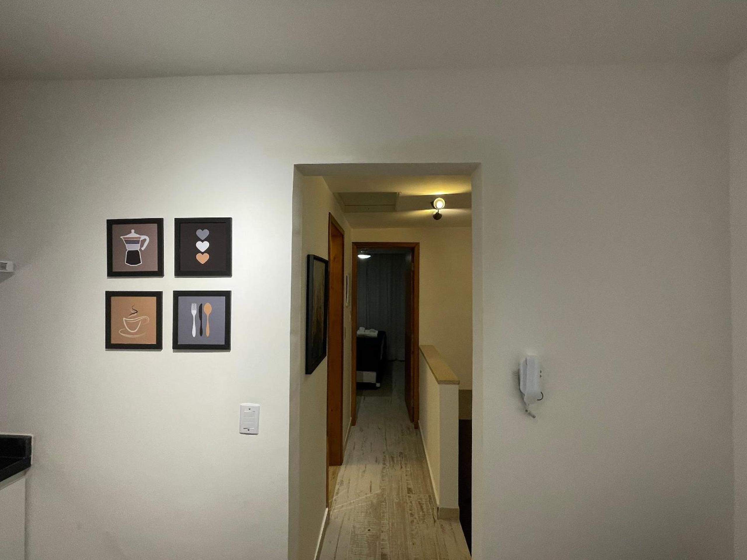 Studio Adalívia