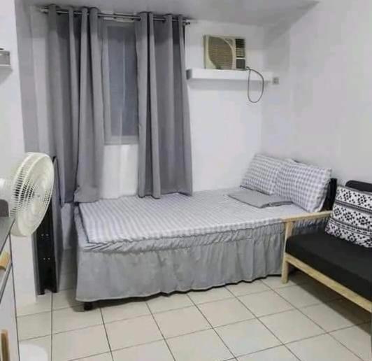 The Grand Towers Condo in Manila Near NAIA and MOA view 2
