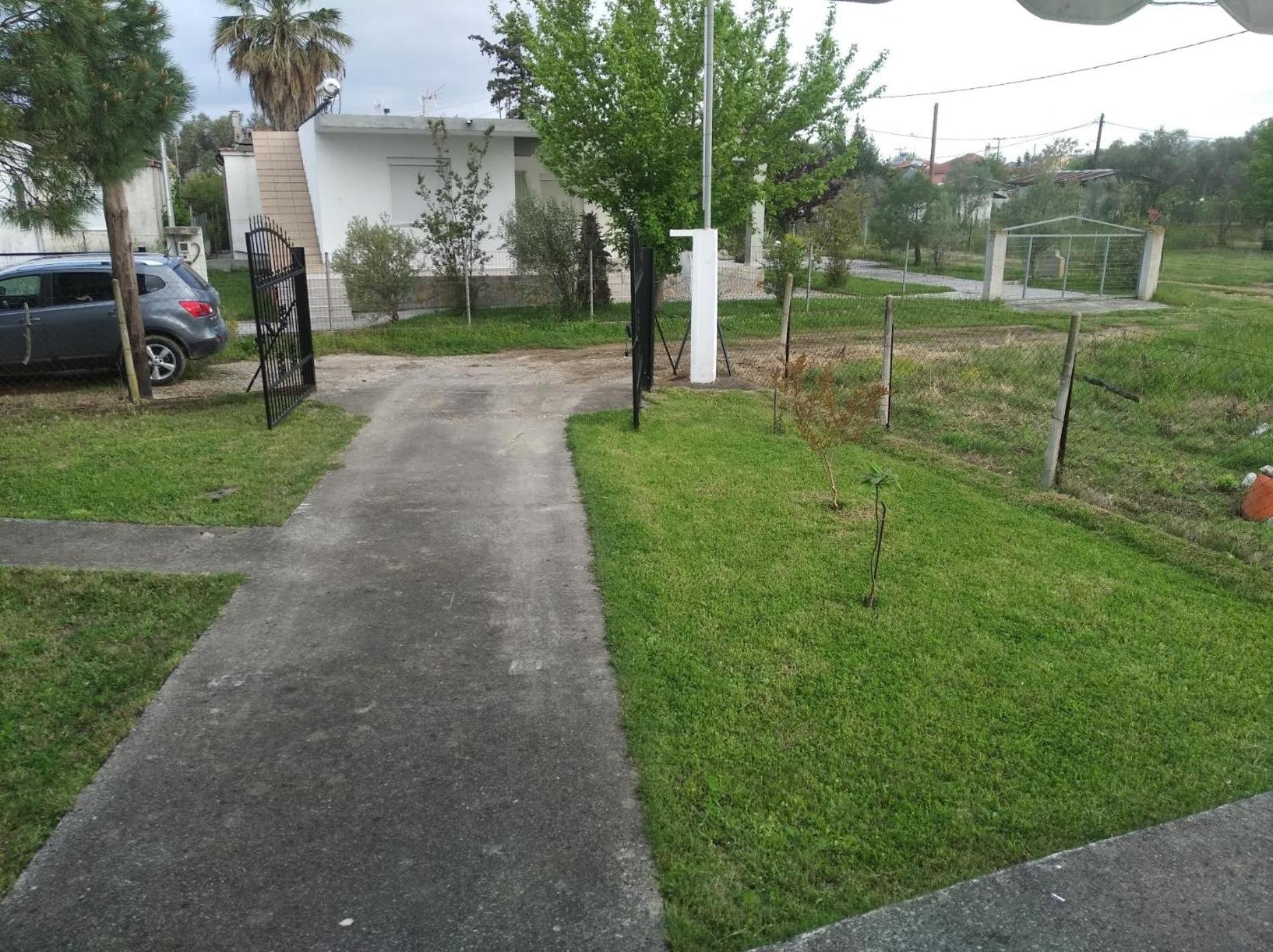 Photo 27