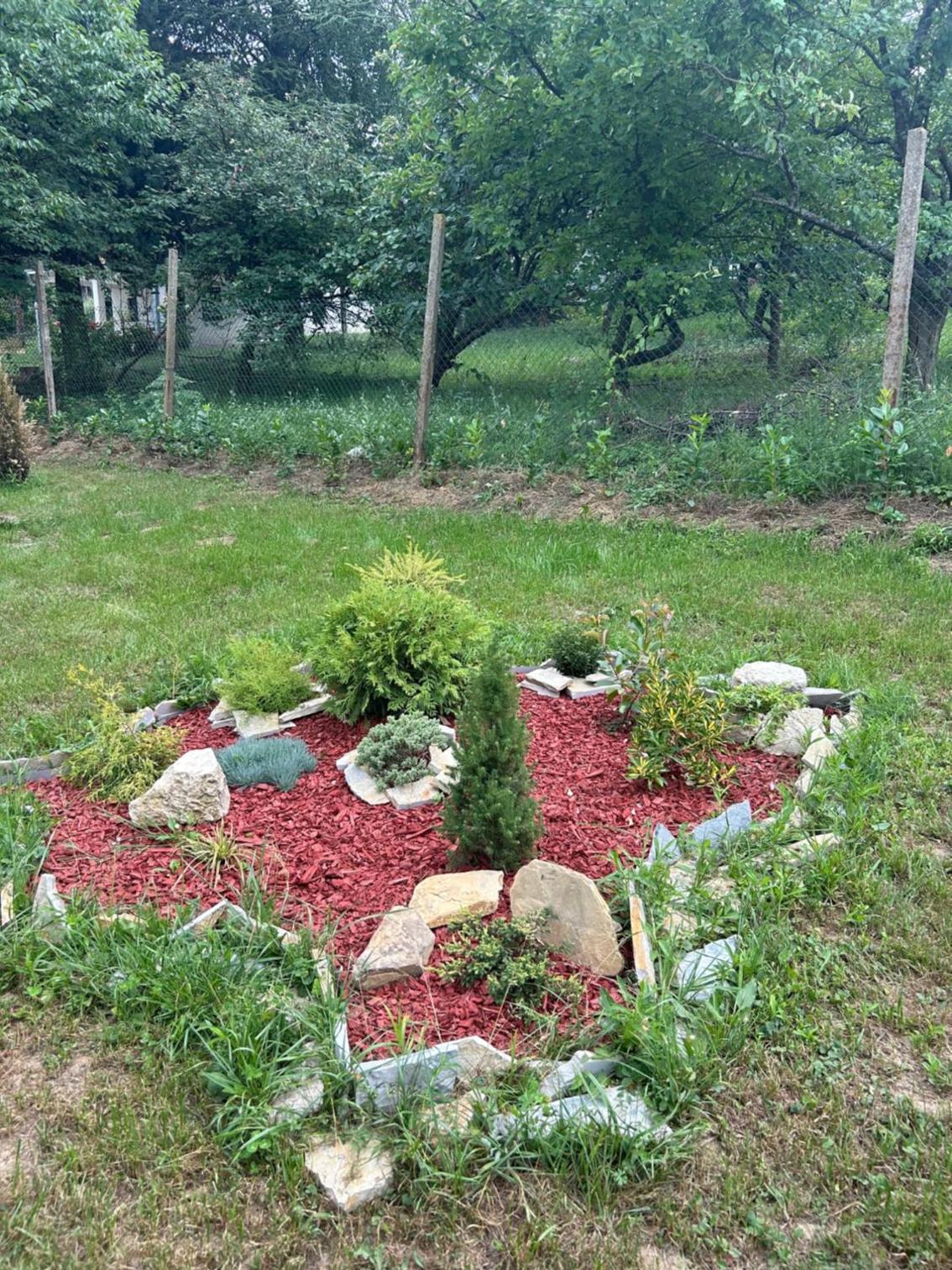 Photo 14