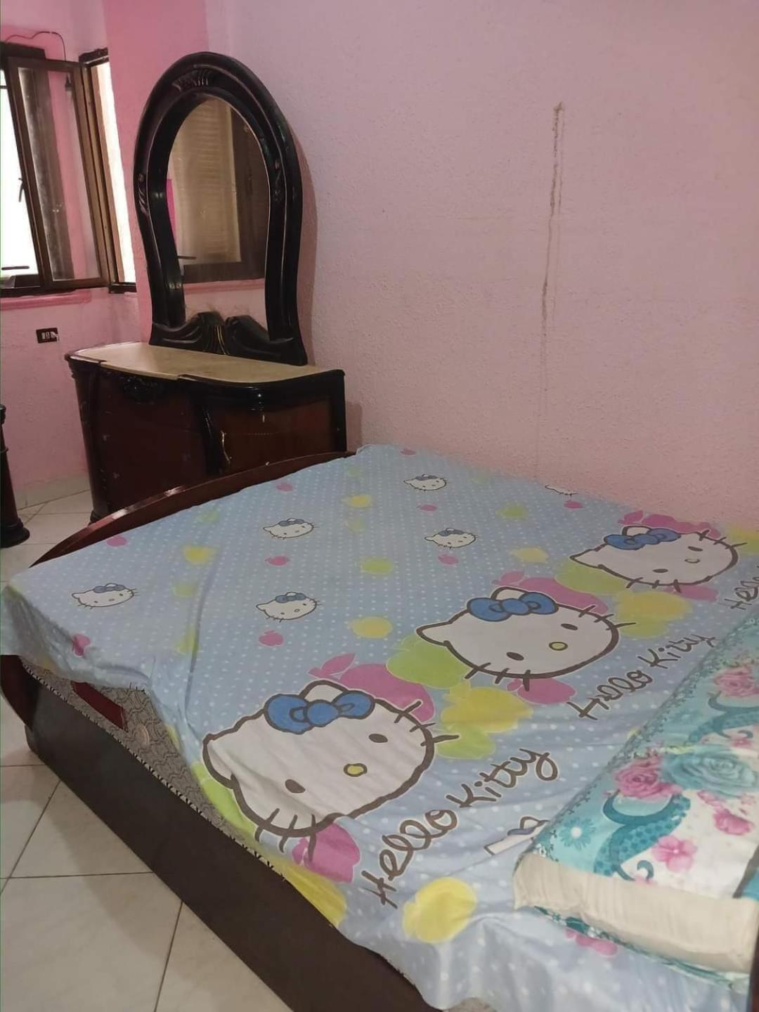 Simple Inn