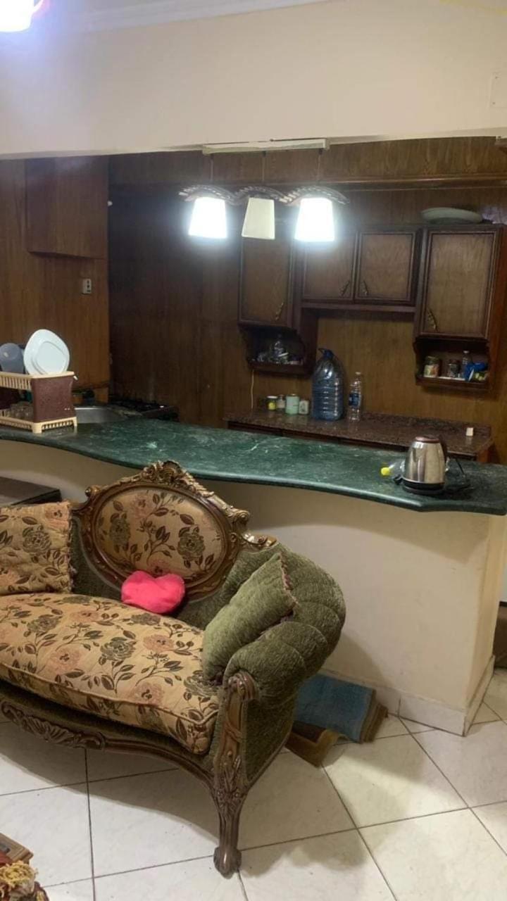 Simple Inn