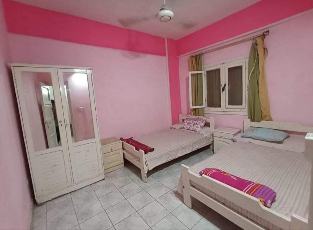 Simple Inn