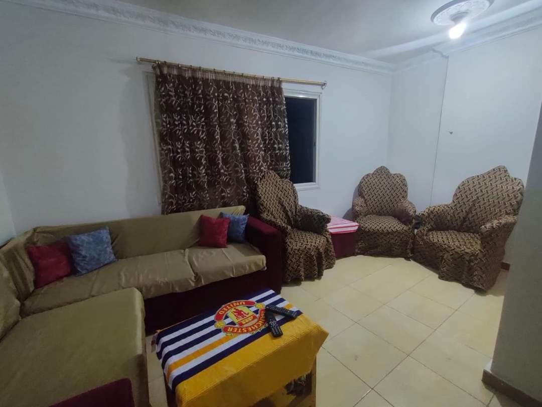Simple Inn