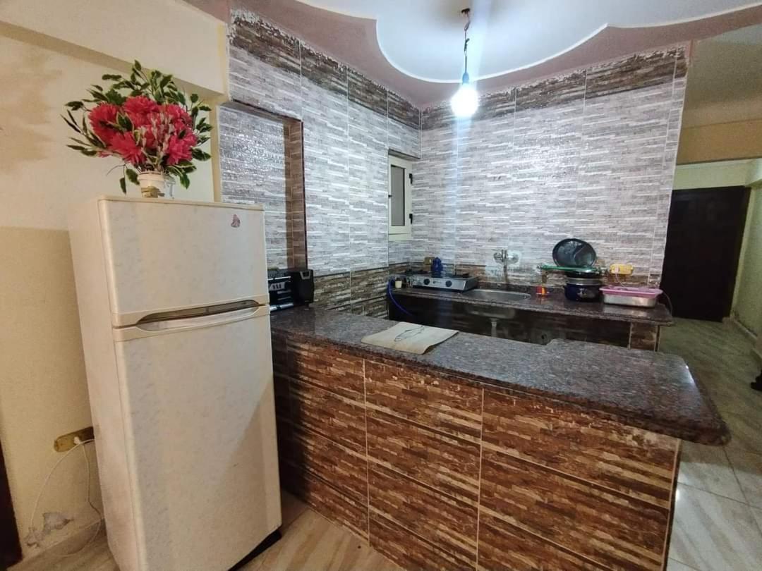 Simple Inn